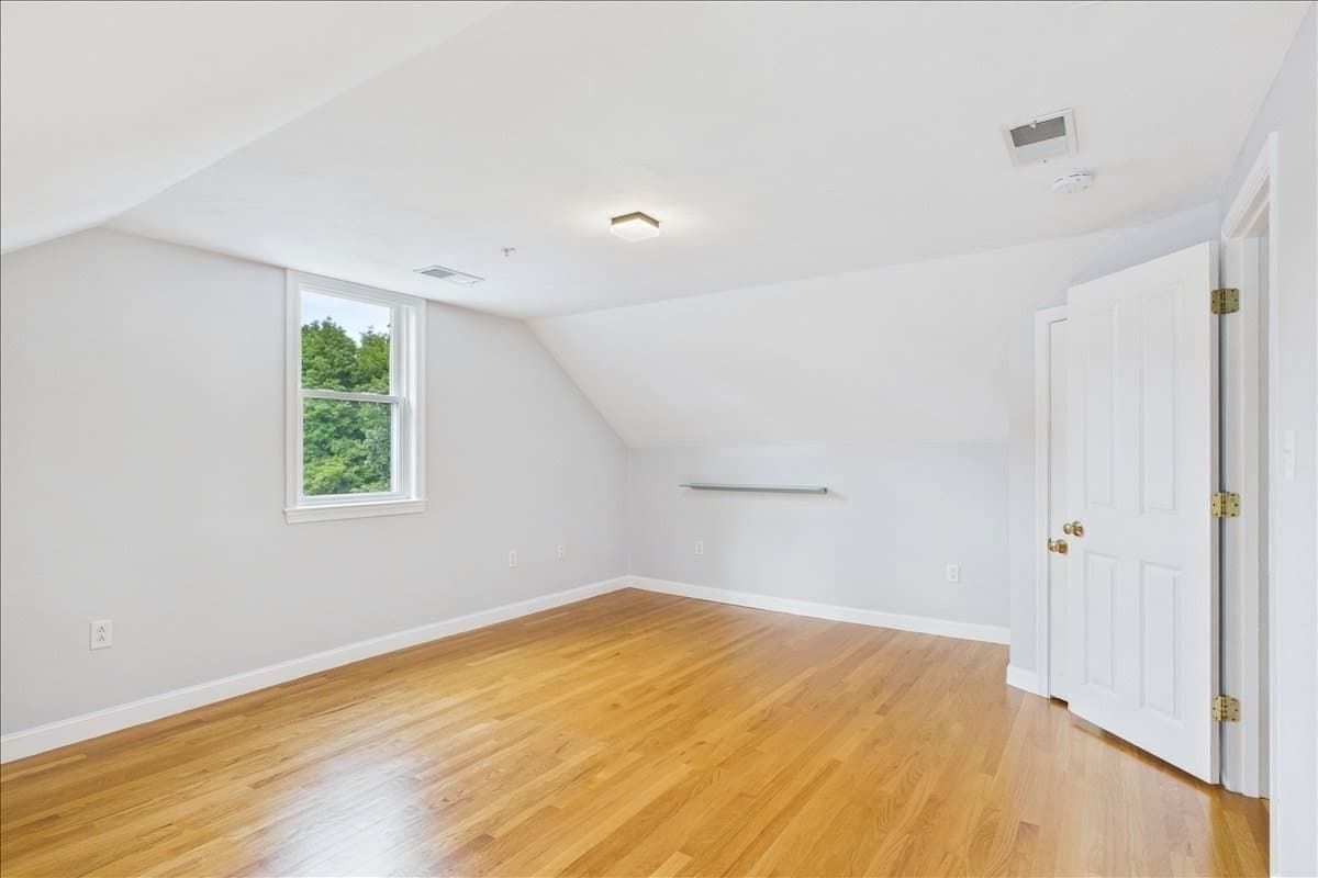 Single Family Residence at 35A. South St. # A, Medfield MA 02052, Medfield, photo 29 of 41