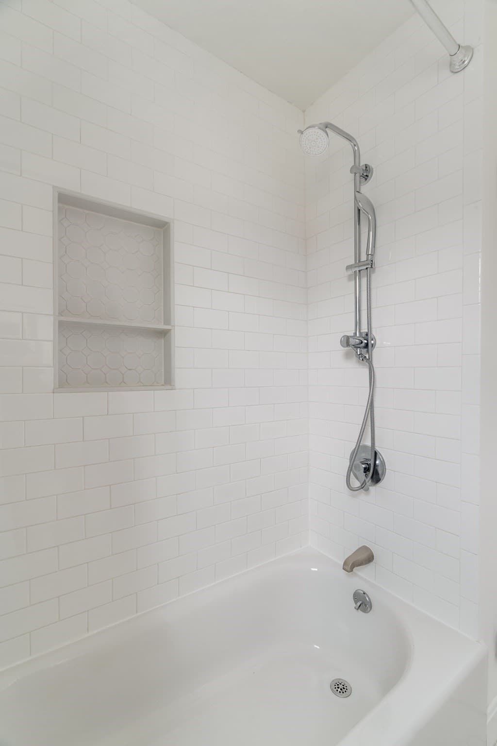 Single Family Residence at 30 Gilbert Street, Newton MA 02465, Newton, photo 28 of 31