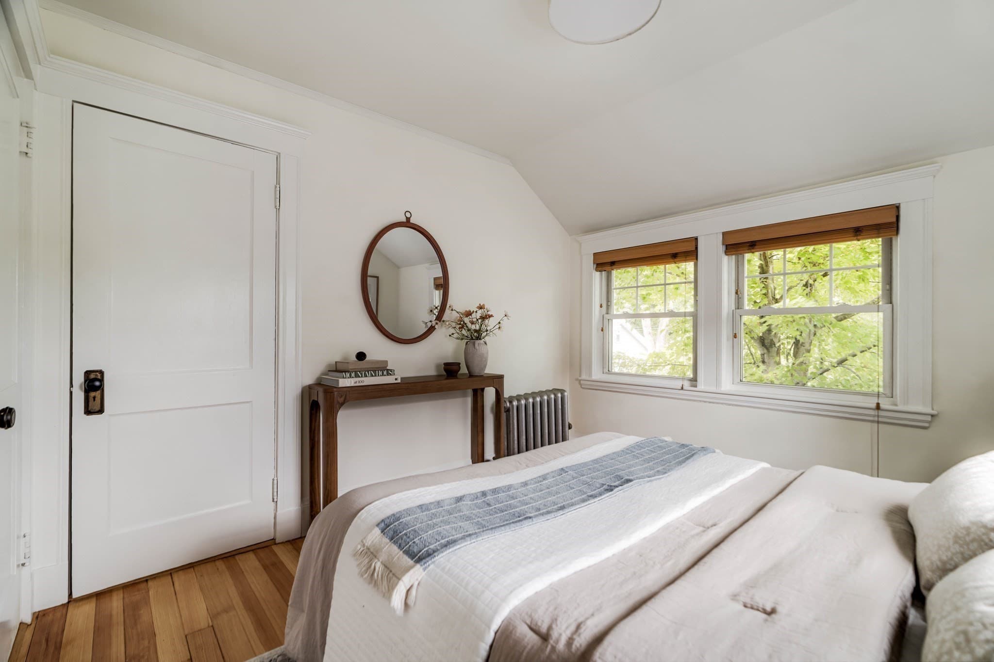 Single Family Residence at 30 Gilbert Street, Newton MA 02465, Newton, photo 24 of 31