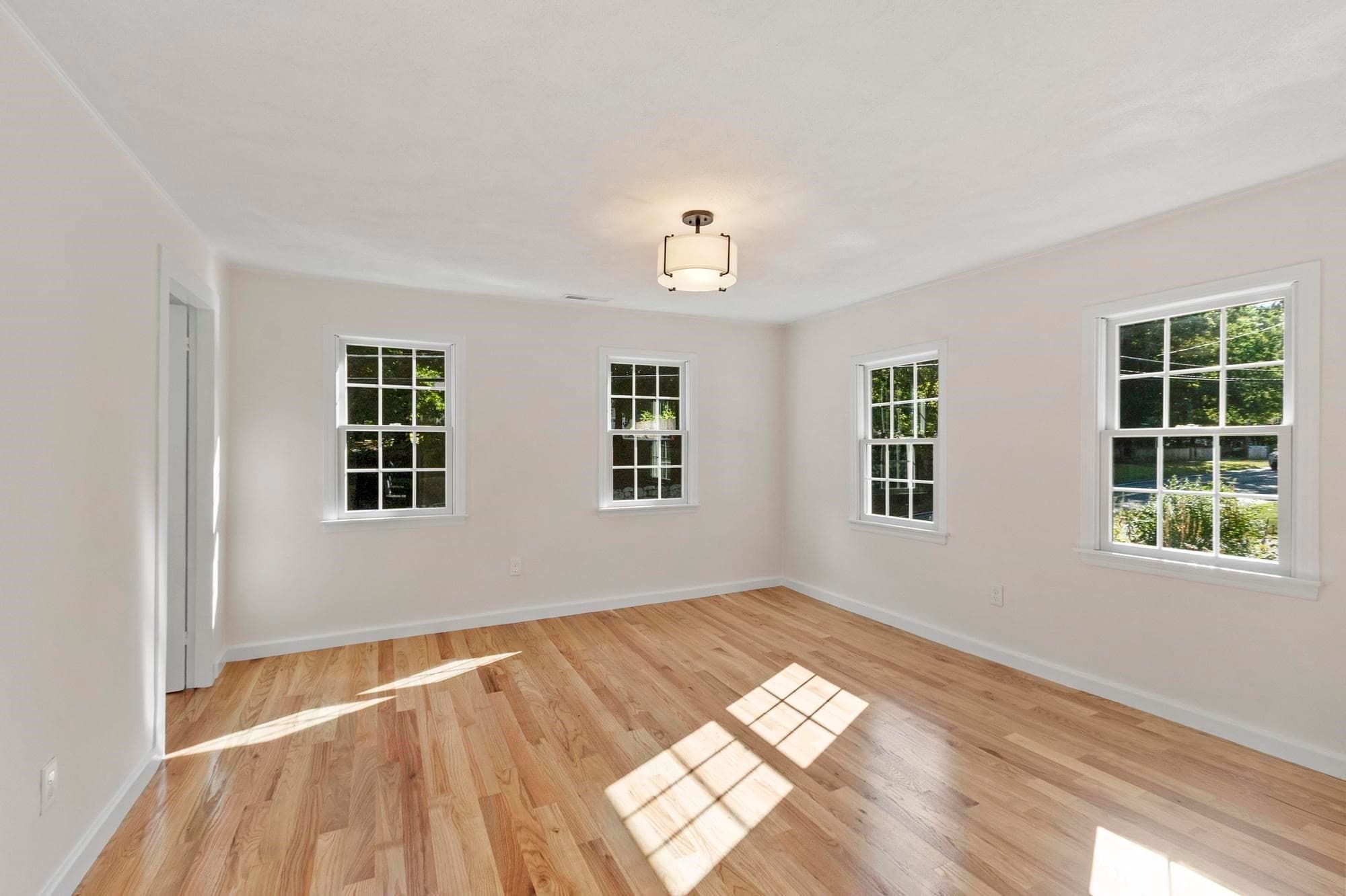 Single Family Residence at 102 Park Street, North Reading MA 01864, North Reading, photo 22 of 42