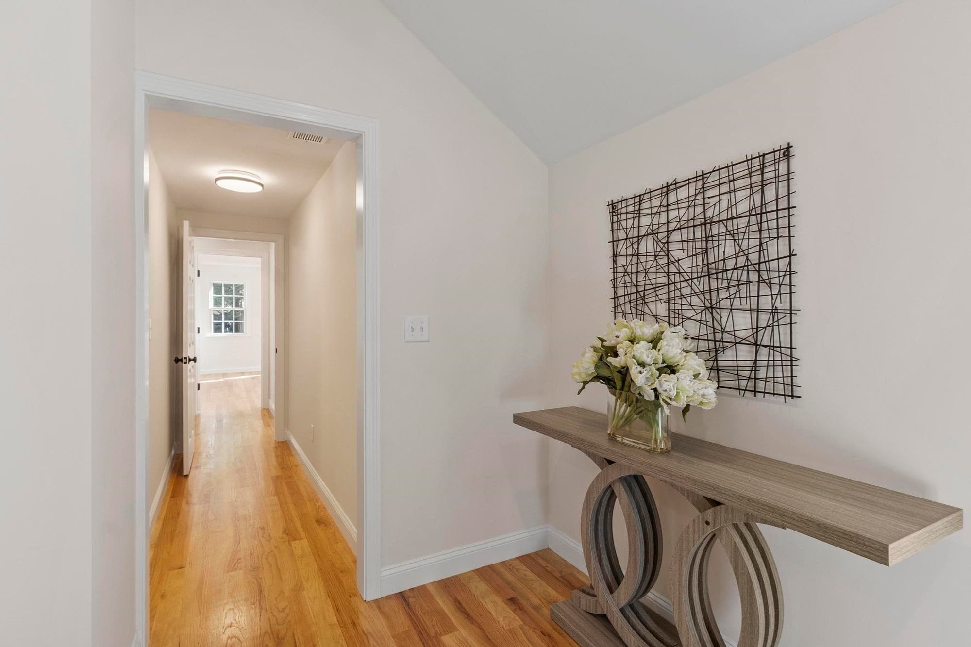 Single Family Residence at 102 Park Street, North Reading MA 01864, North Reading, photo 32 of 42