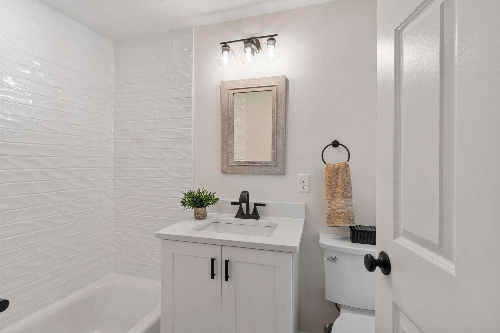 Single Family Residence at 102 Park Street, North Reading MA 01864, North Reading, photo 28 of 42