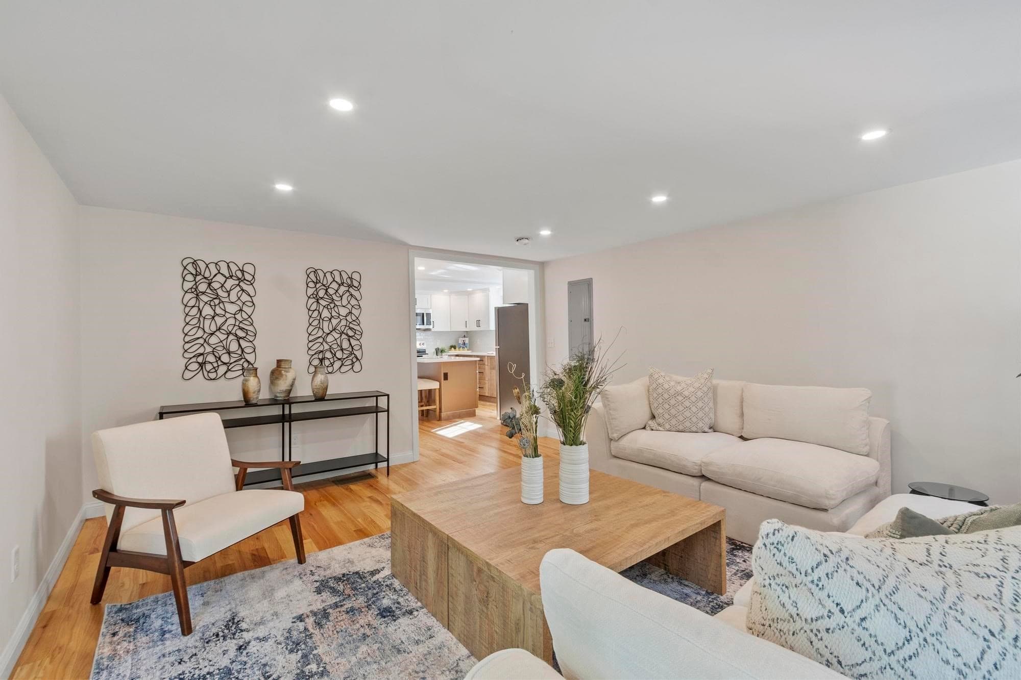 Single Family Residence at 102 Park Street, North Reading MA 01864, North Reading, photo 20 of 42