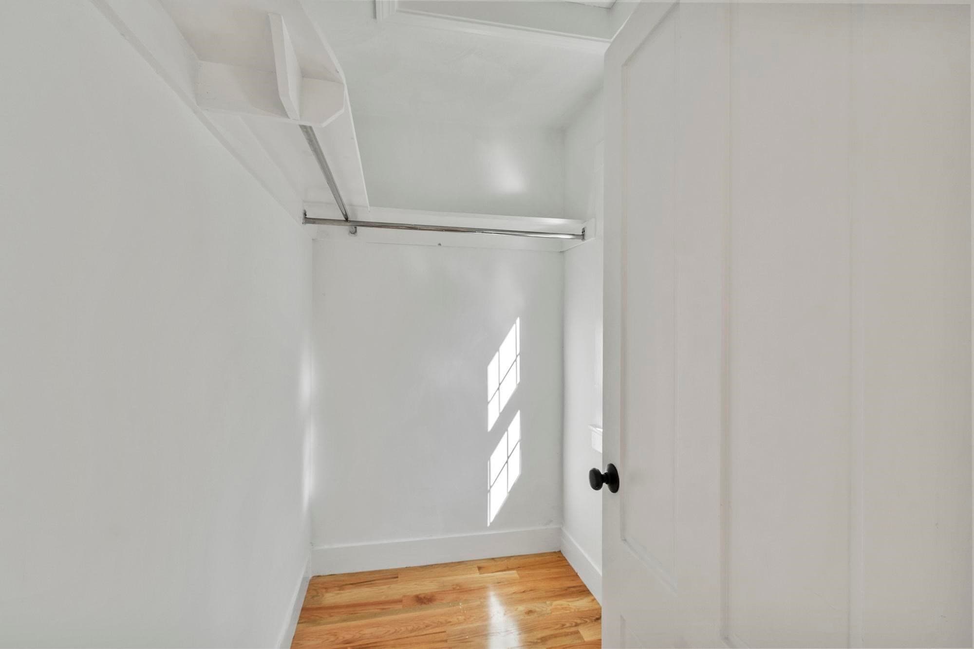 Single Family Residence at 102 Park Street, North Reading MA 01864, North Reading, photo 24 of 42