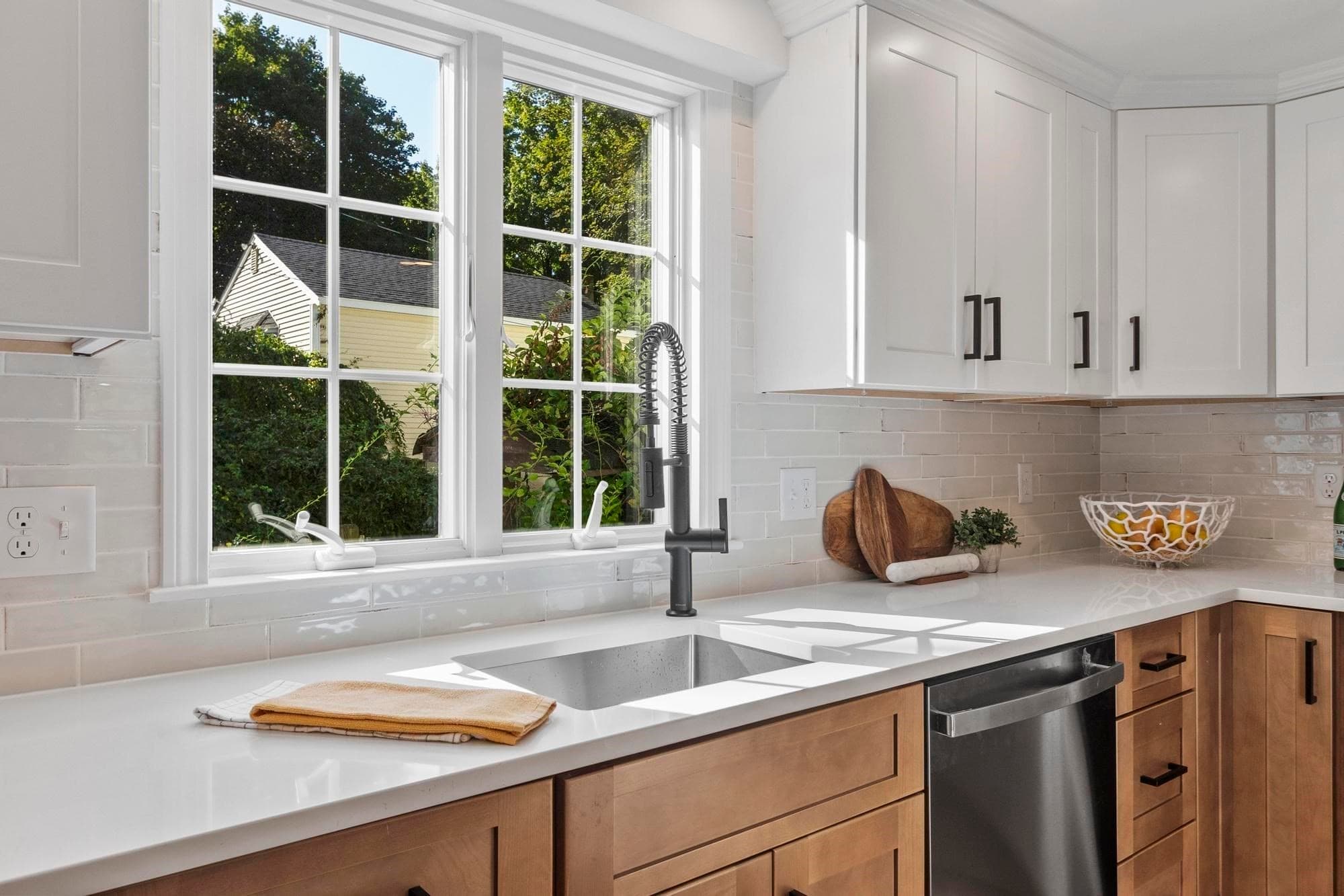 Single Family Residence at 102 Park Street, North Reading MA 01864, North Reading, photo 15 of 42