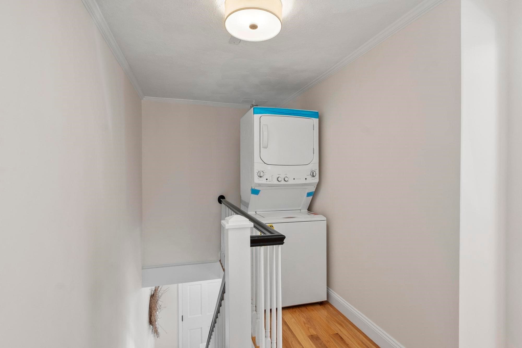 Single Family Residence at 102 Park Street, North Reading MA 01864, North Reading, photo 35 of 42
