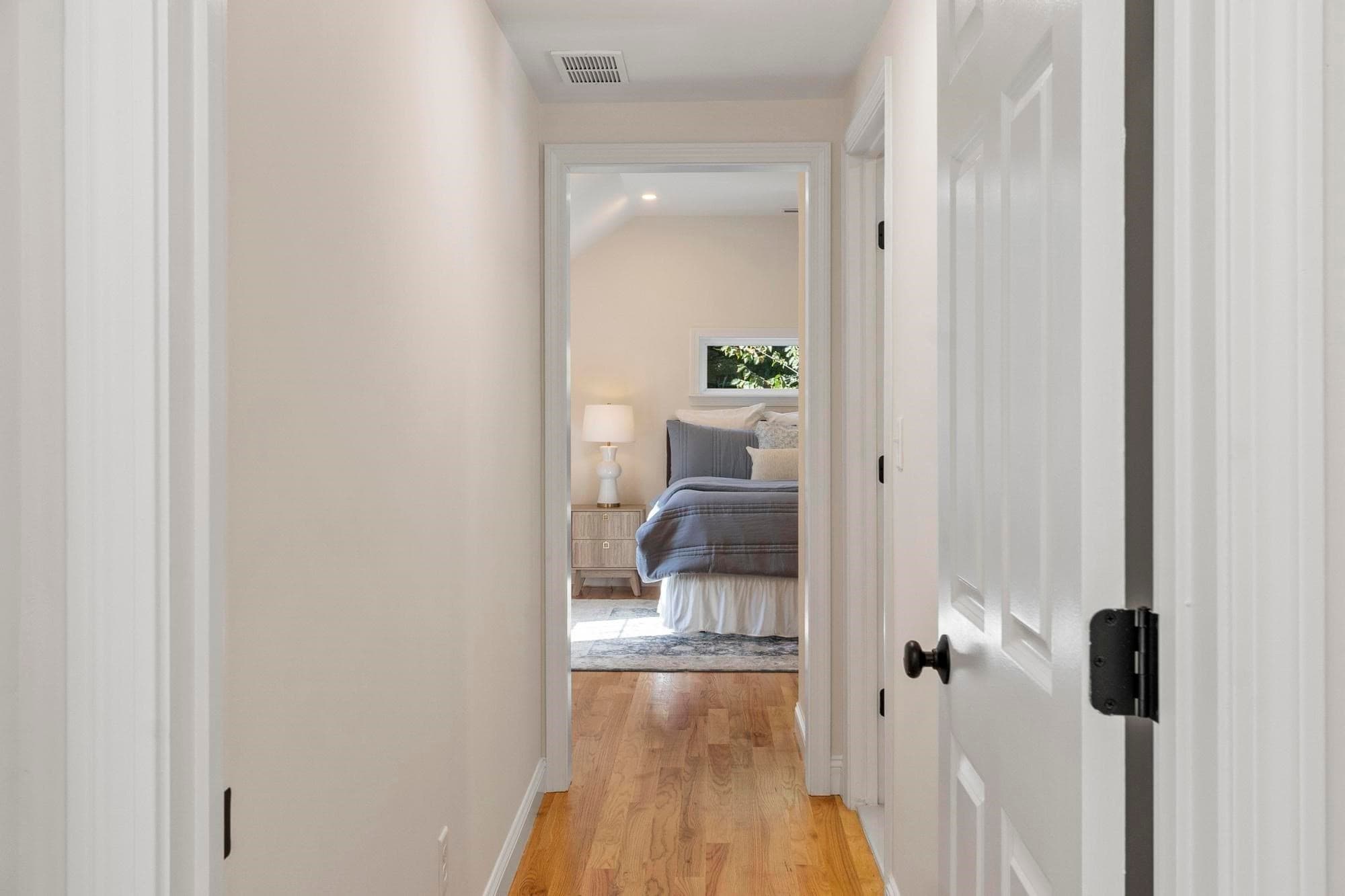 Single Family Residence at 102 Park Street, North Reading MA 01864, North Reading, photo 29 of 42