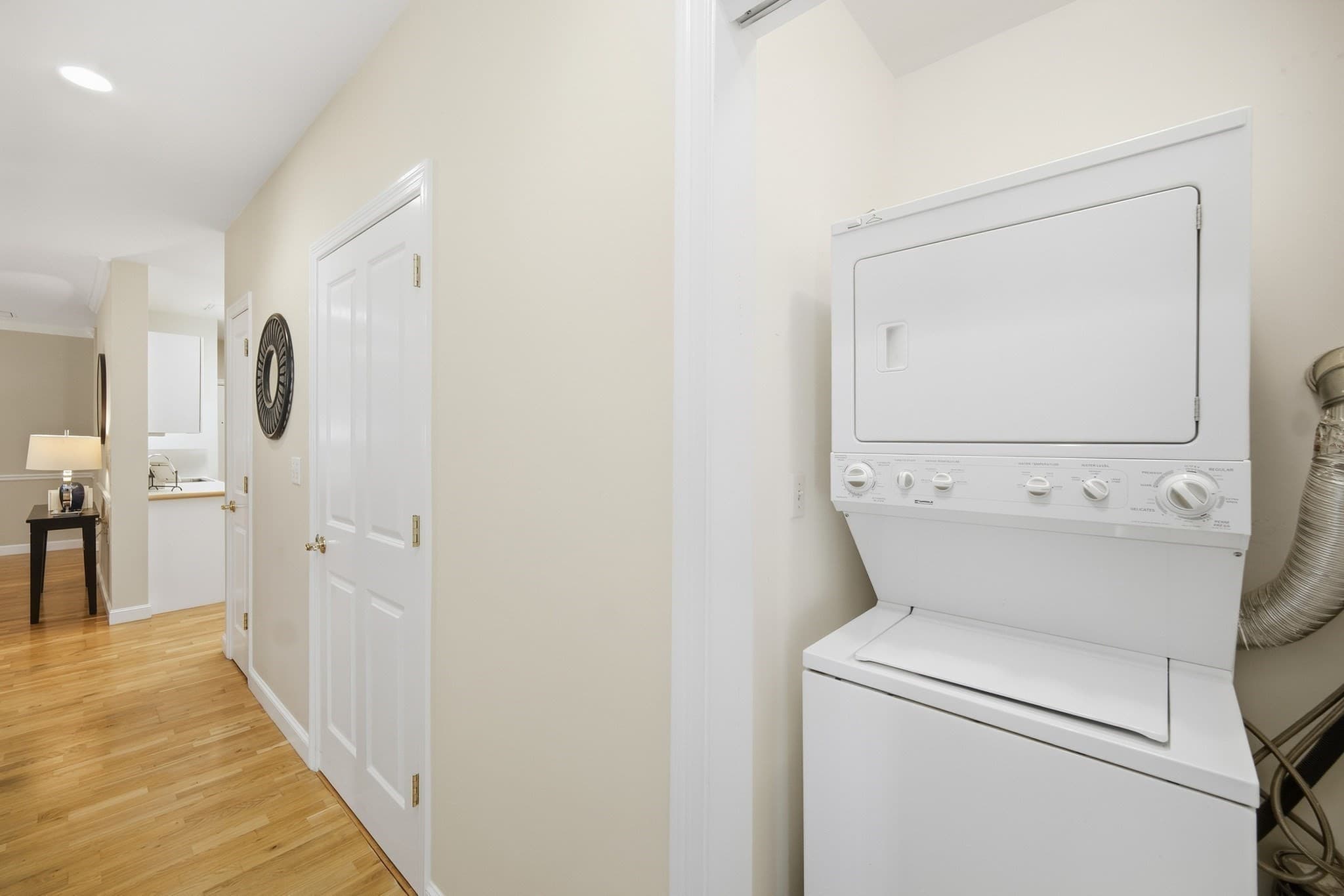 Condominium at 6 Green Way # 101, Wayland MA 01778, Wayland, photo 17 of 25