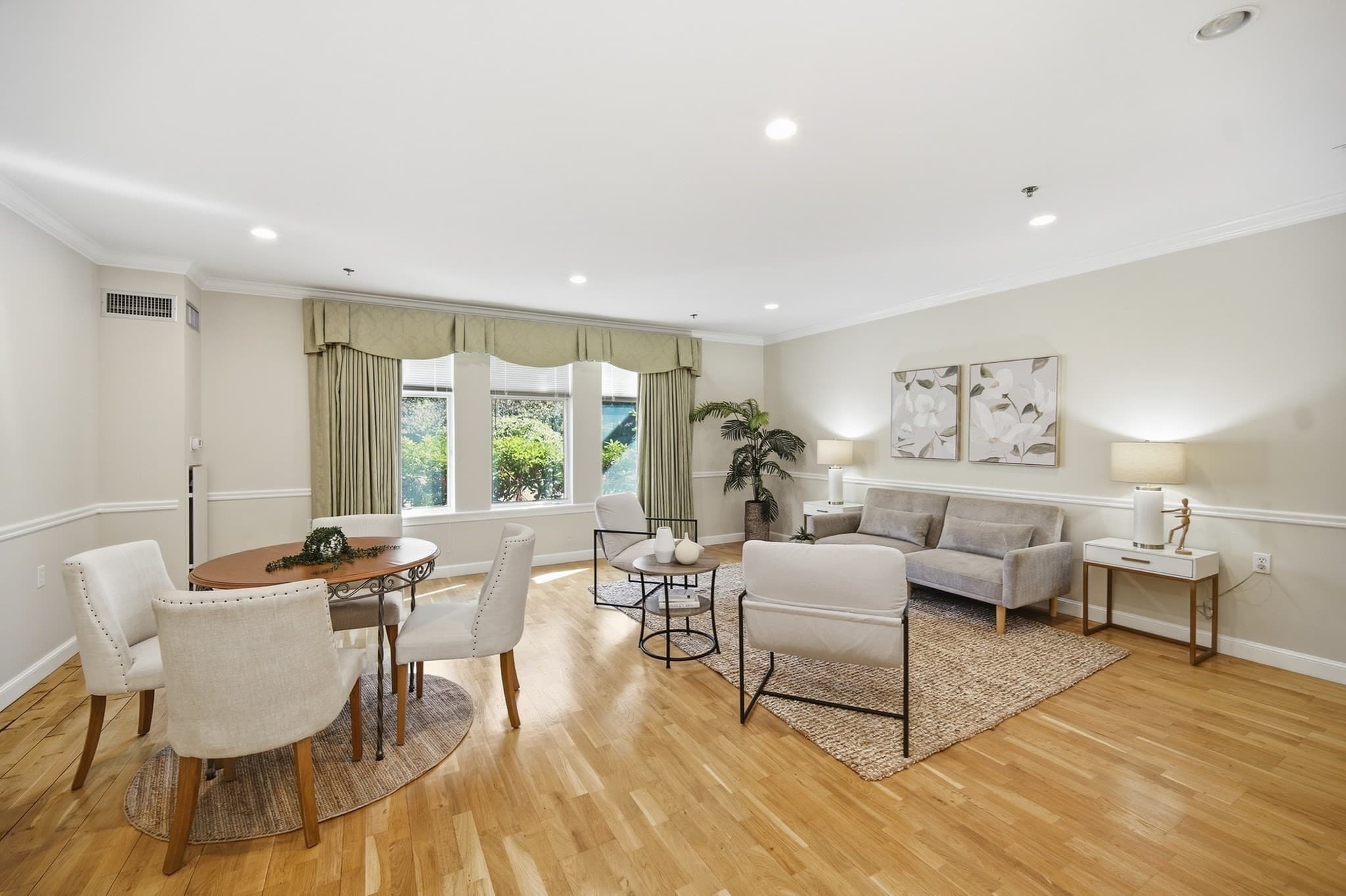 Condominium at 6 Green Way # 101, Wayland MA 01778, Wayland, photo 3 of 25