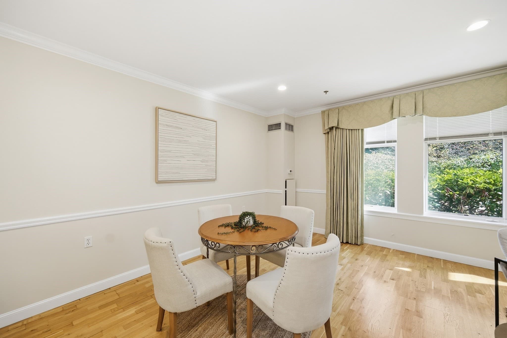 Condominium at 6 Green Way # 101, Wayland MA 01778, Wayland, photo 5 of 25