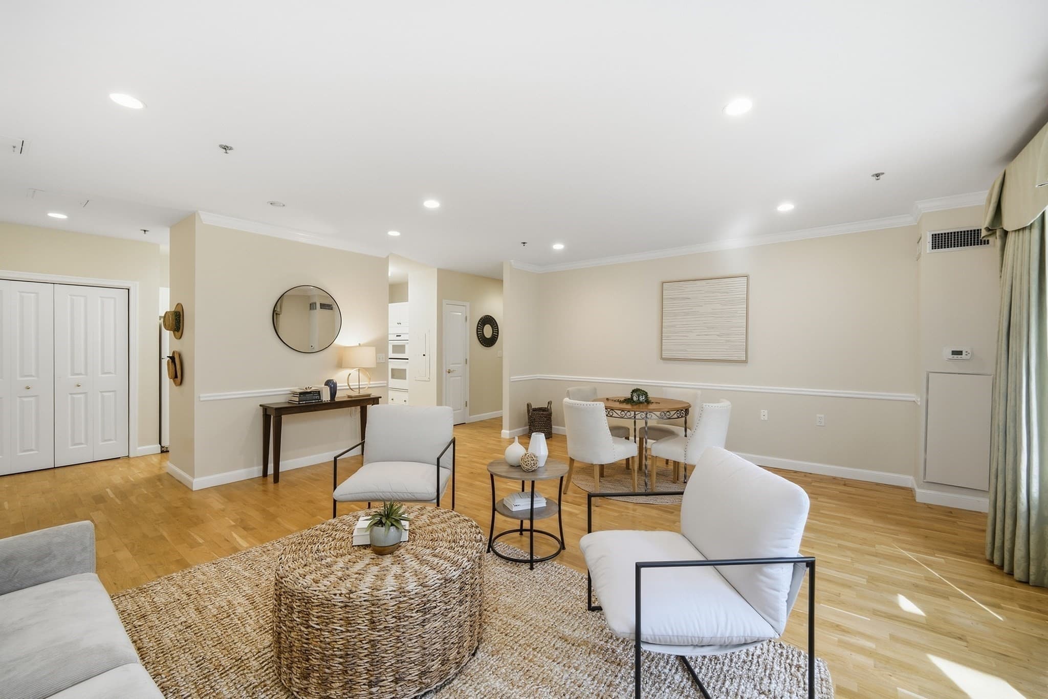 Condominium at 6 Green Way # 101, Wayland MA 01778, Wayland, photo 9 of 25