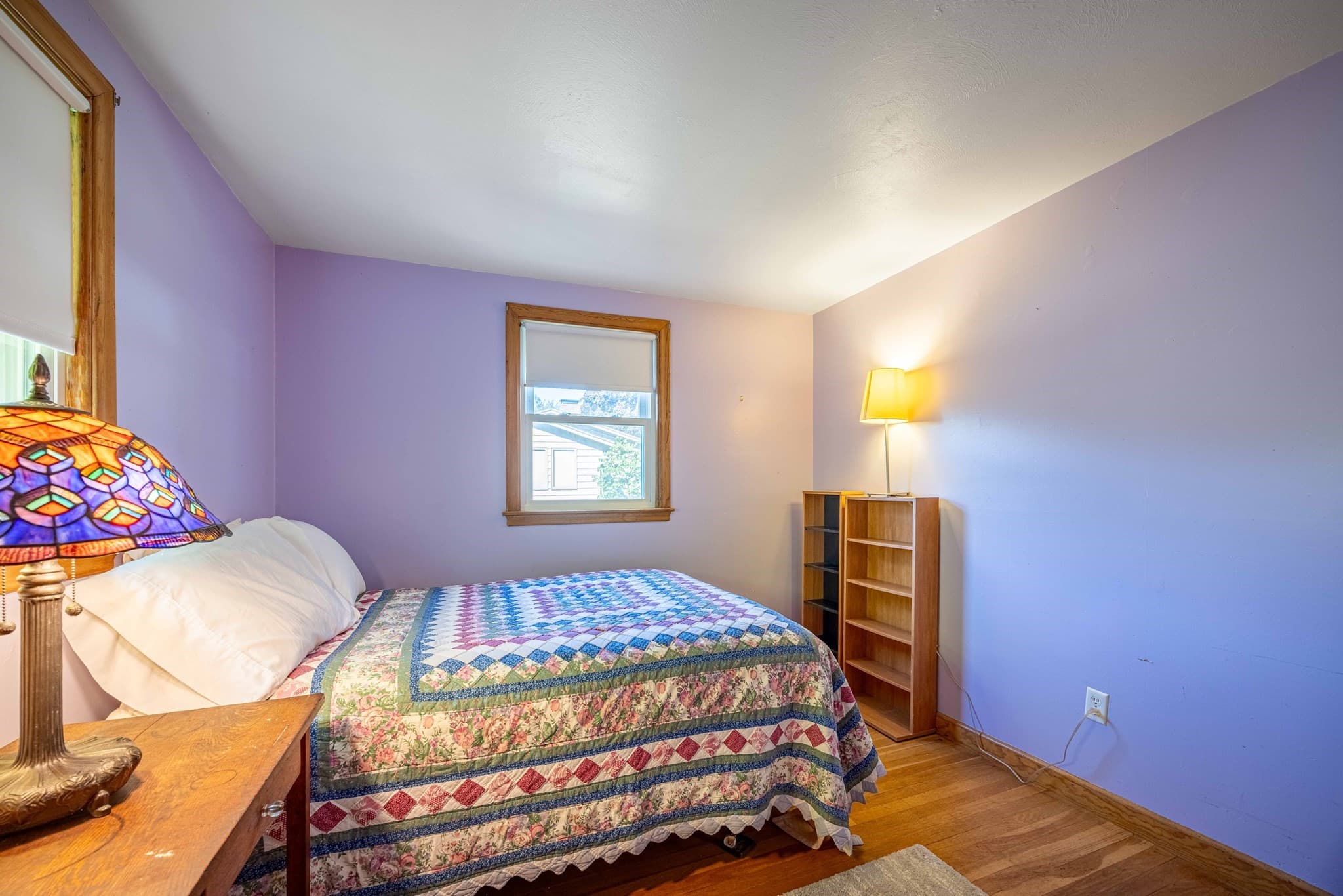 Single Family Residence at 4 Virginia Road, Medway MA 02053, Medway, photo 23 of 37