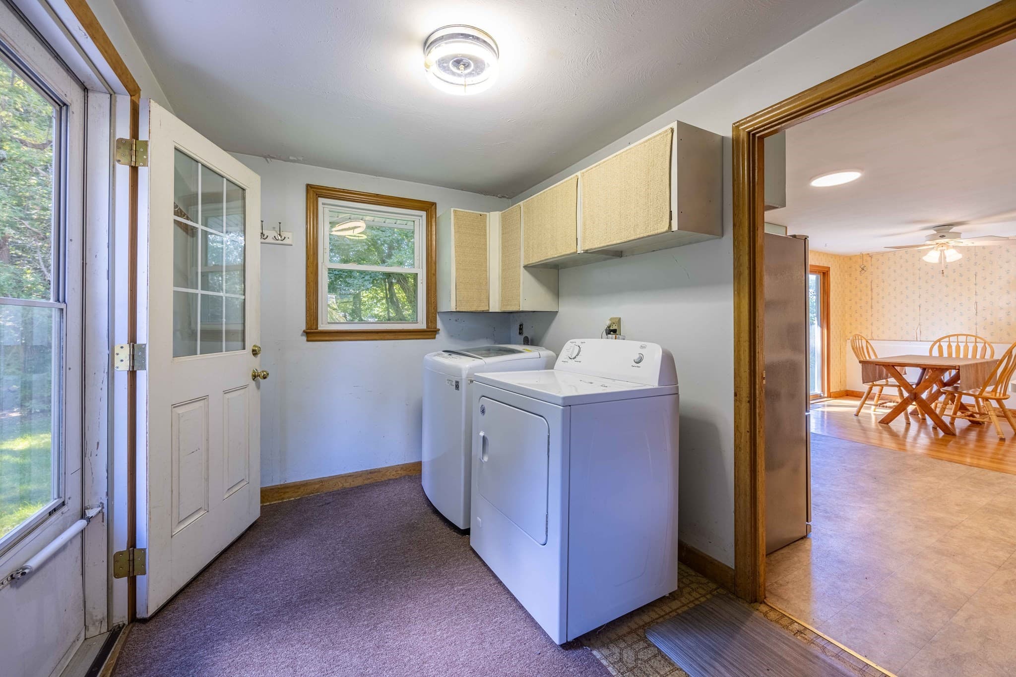 Single Family Residence at 4 Virginia Road, Medway MA 02053, Medway, photo 16 of 37