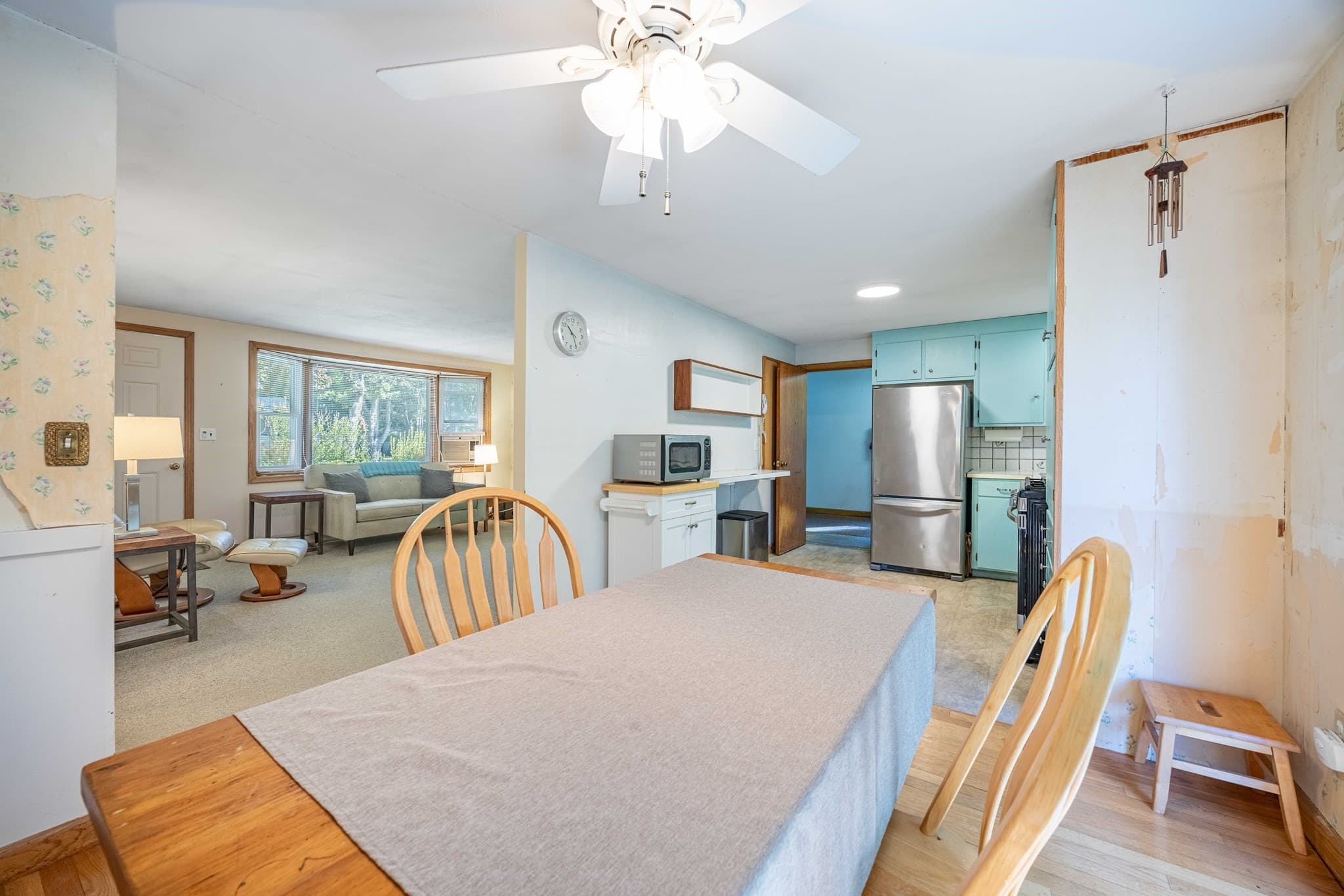 Single Family Residence at 4 Virginia Road, Medway MA 02053, Medway, photo 10 of 37