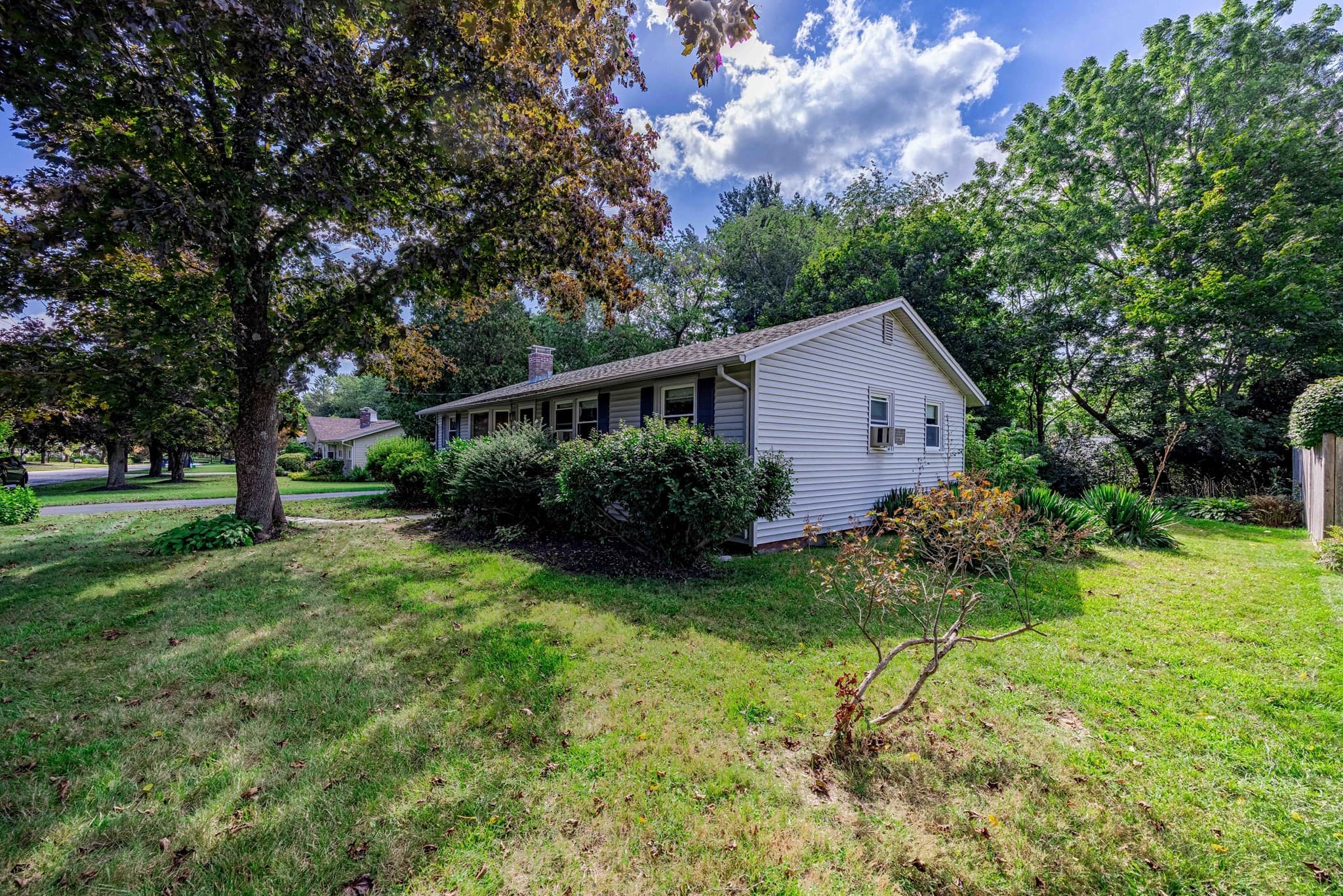 Single Family Residence at 4 Virginia Road, Medway MA 02053, Medway, photo 31 of 37