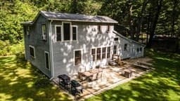 69 Lockes Village Rd, Wendell MA 01379