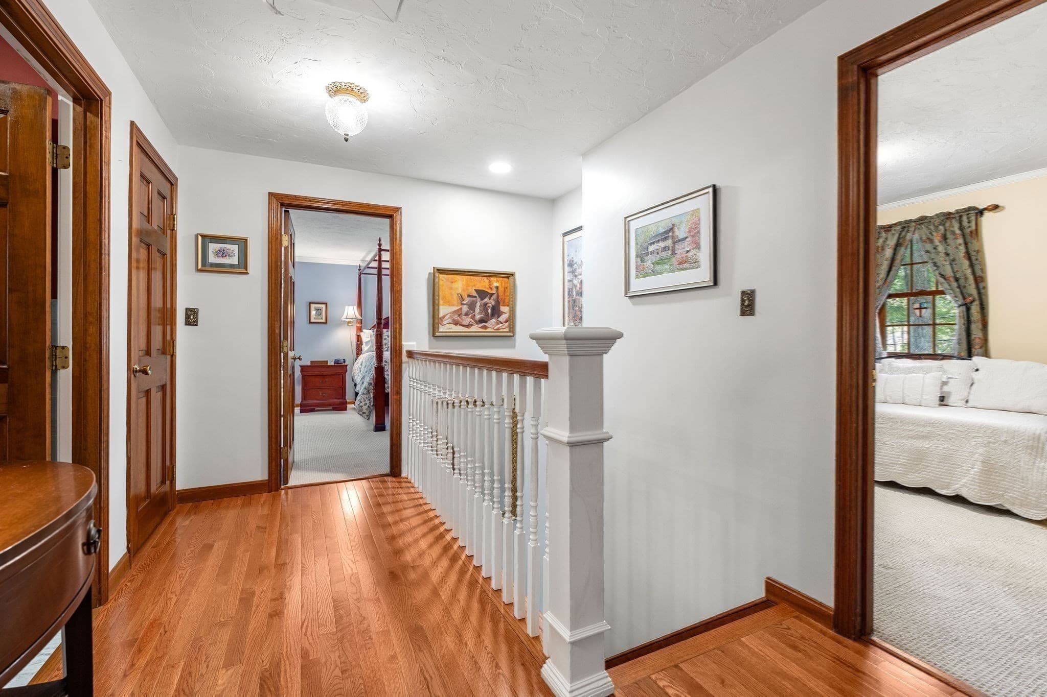 Single Family Residence at 175 Herrick Rd, Boxford MA 01921, Boxford, photo 26 of 42