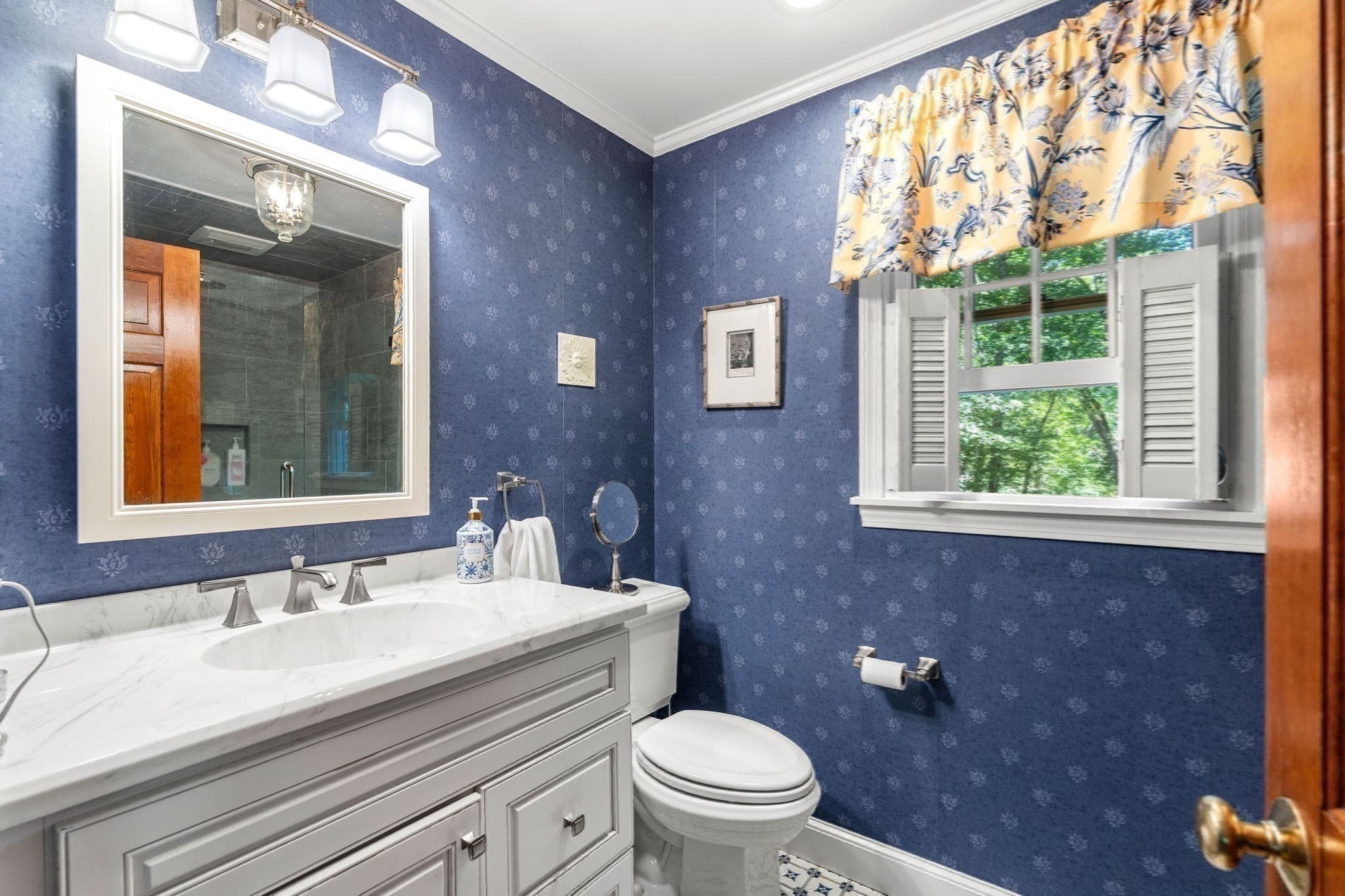 Single Family Residence at 175 Herrick Rd, Boxford MA 01921, Boxford, photo 30 of 42