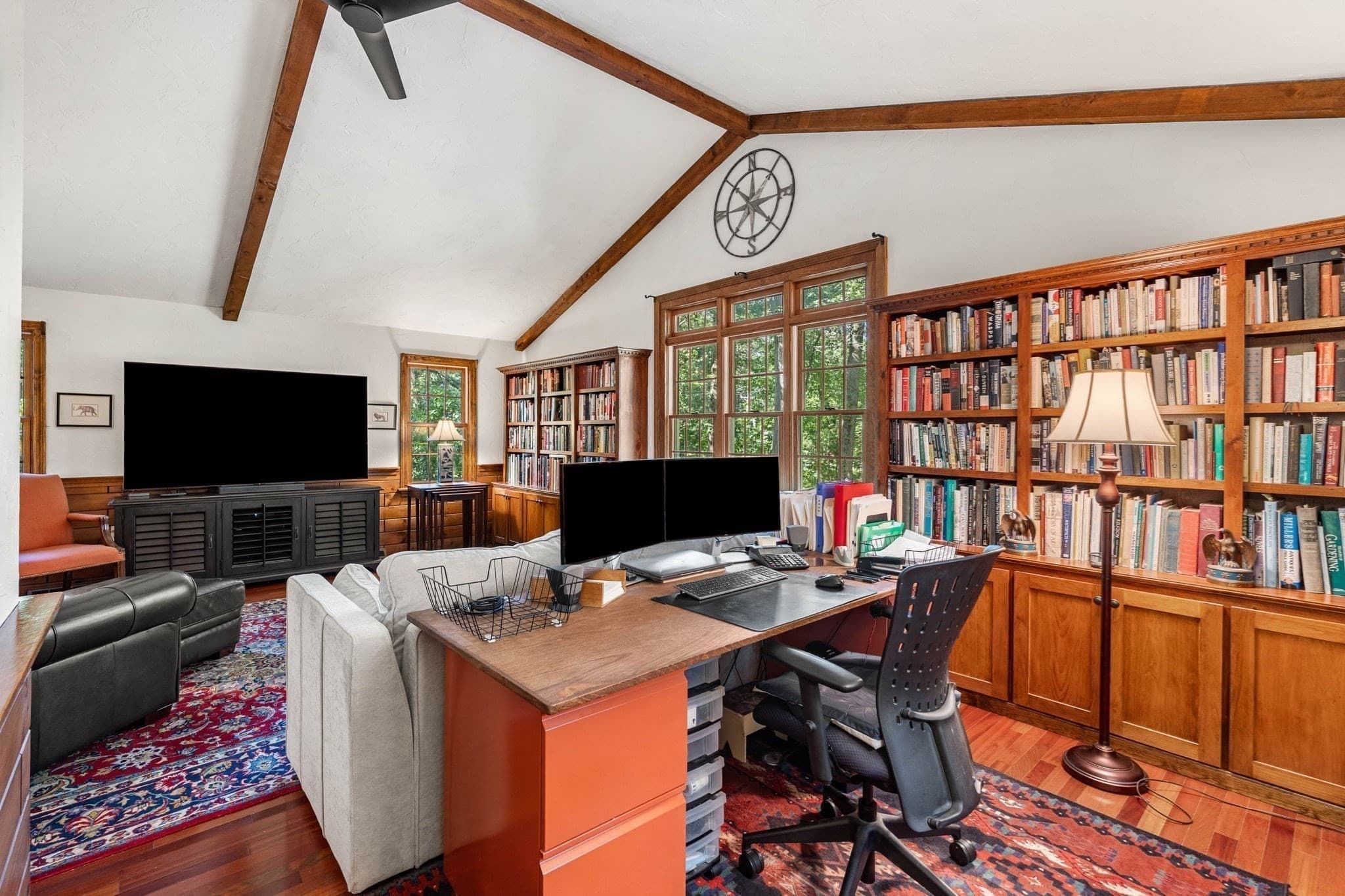 Single Family Residence at 175 Herrick Rd, Boxford MA 01921, Boxford, photo 18 of 42