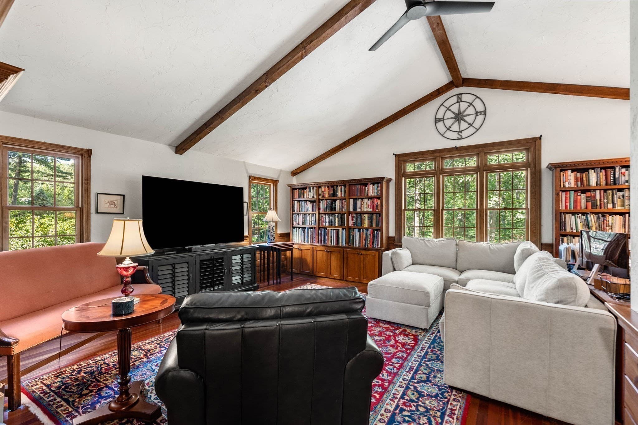 Single Family Residence at 175 Herrick Rd, Boxford MA 01921, Boxford, photo 15 of 42