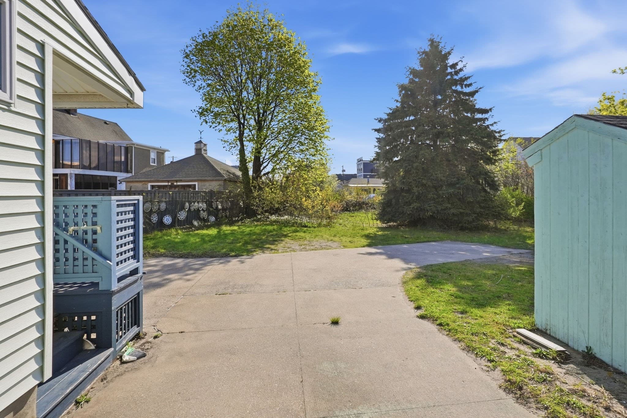 Residential at 93 1/2 Winthrop Shore Drive, Winthrop MA 02152, Winthrop, photo 10 of 18