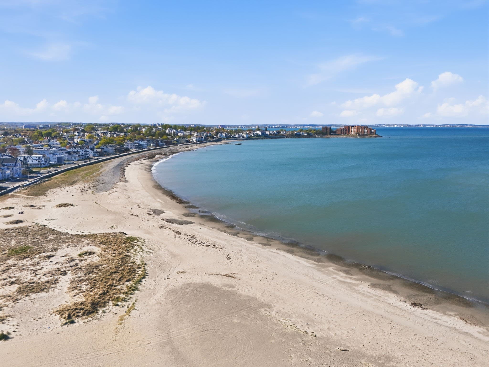 Residential at 93 1/2 Winthrop Shore Drive, Winthrop MA 02152, Winthrop, photo 14 of 18