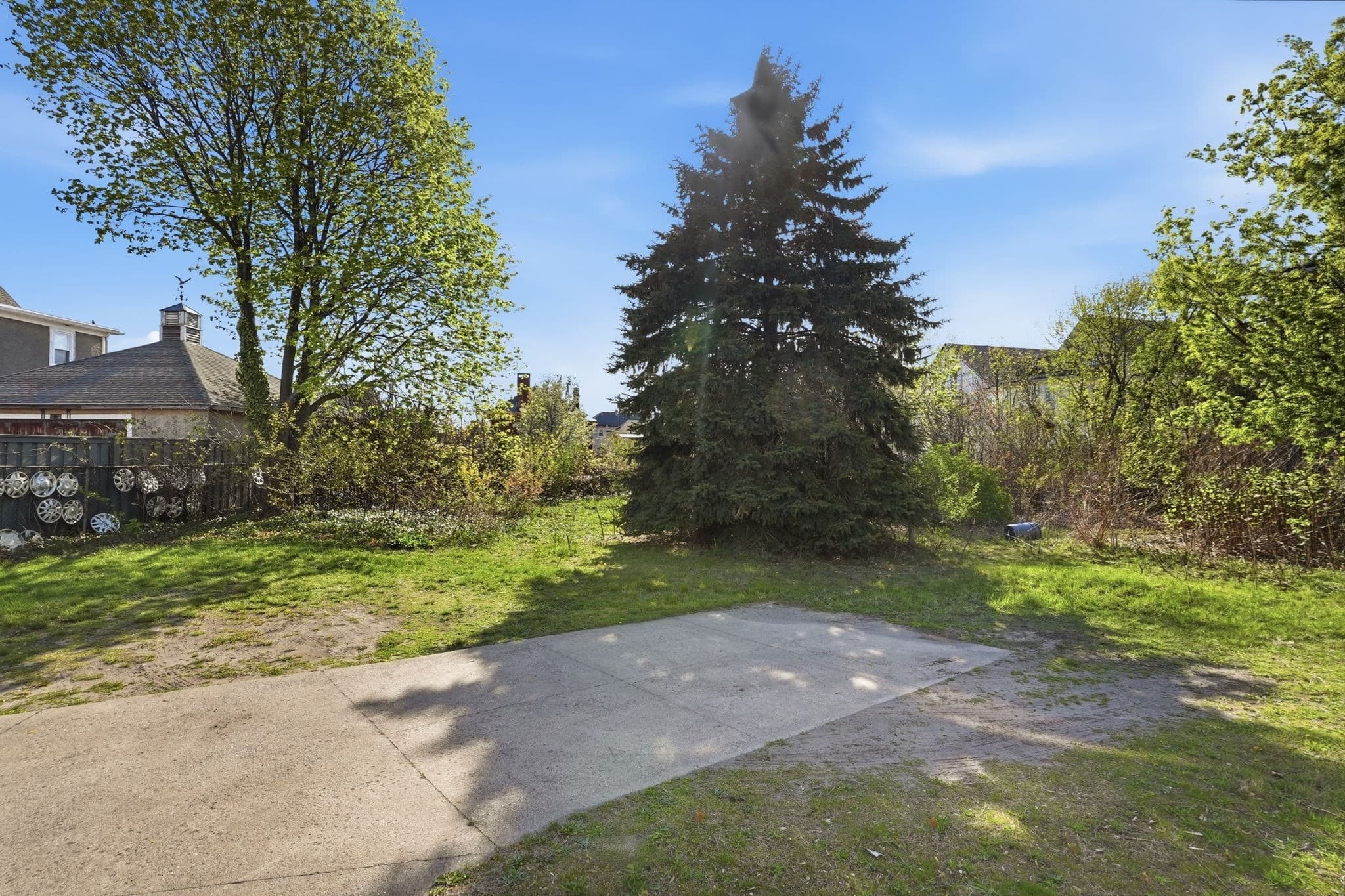 Residential at 93 1/2 Winthrop Shore Drive, Winthrop MA 02152, Winthrop, photo 8 of 18