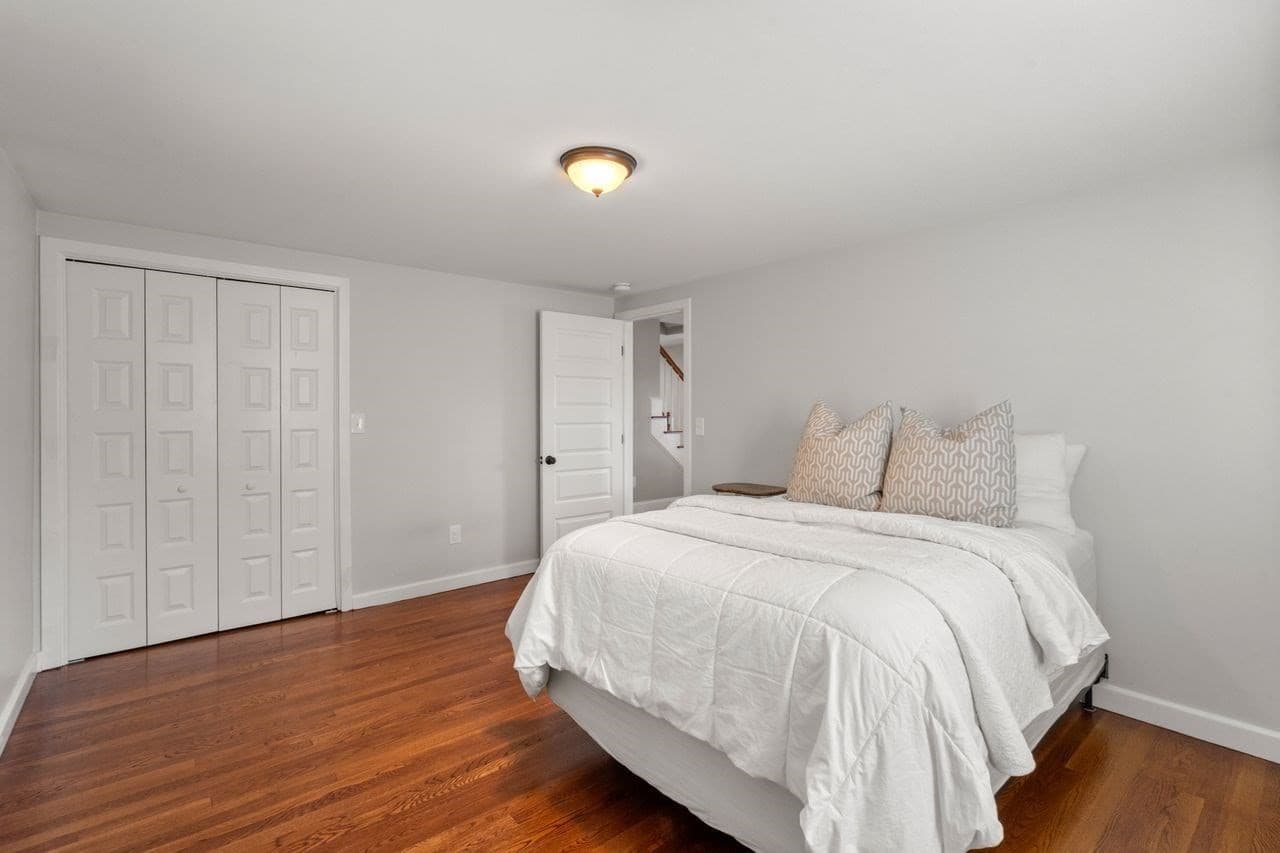 Single Family Residence at 72 Bornwood Drive, Norwood MA 02062, Norwood, photo 12 of 25