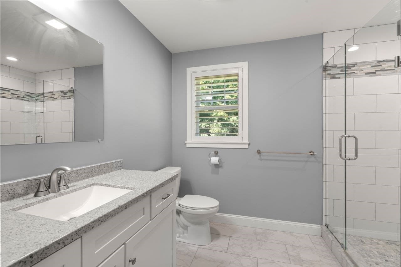 Single Family Residence at 72 Bornwood Drive, Norwood MA 02062, Norwood, photo 15 of 25