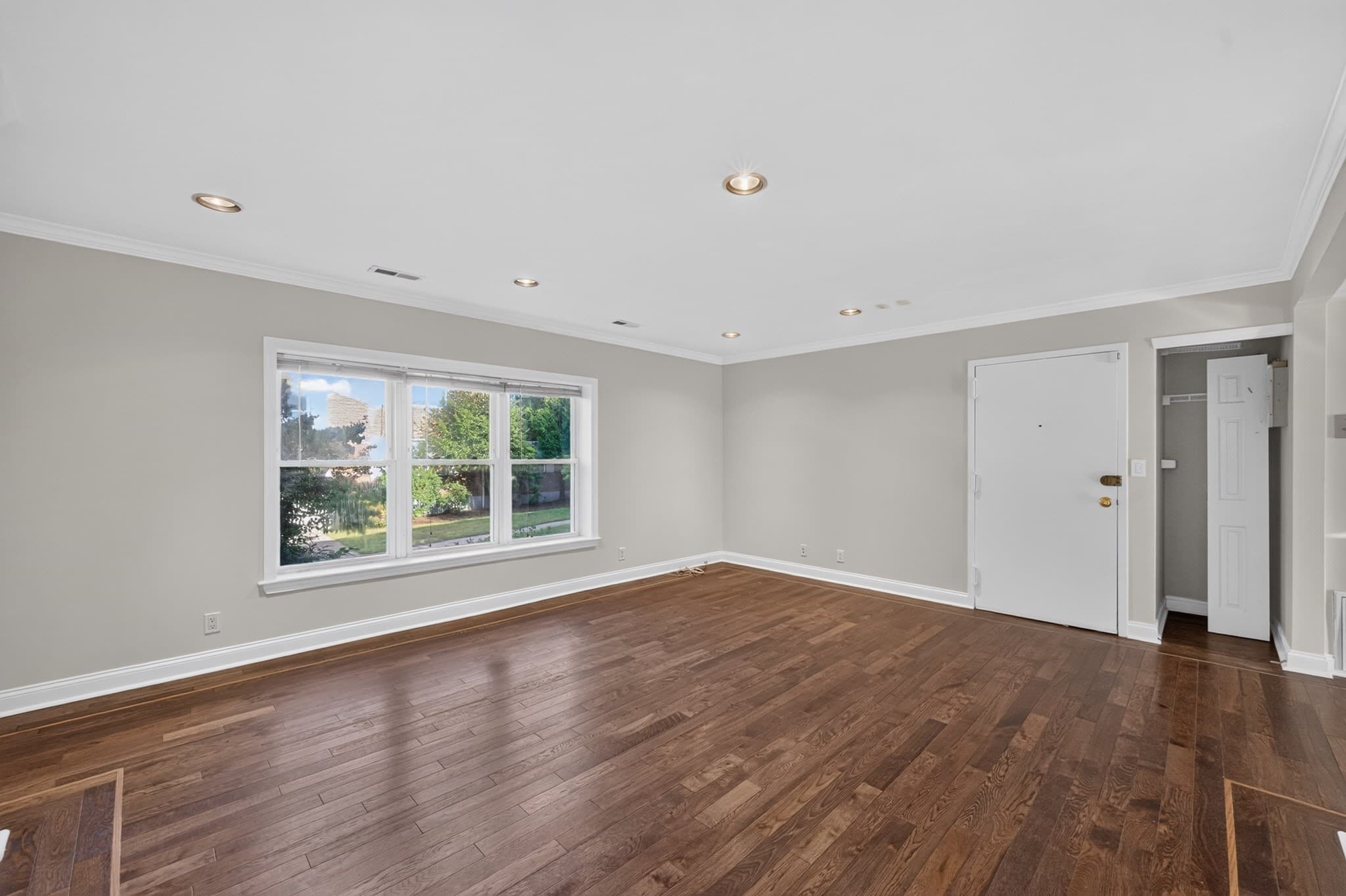 Condominium at 148 Newton Street # 2, Boston MA 02135, photo 7 of 37