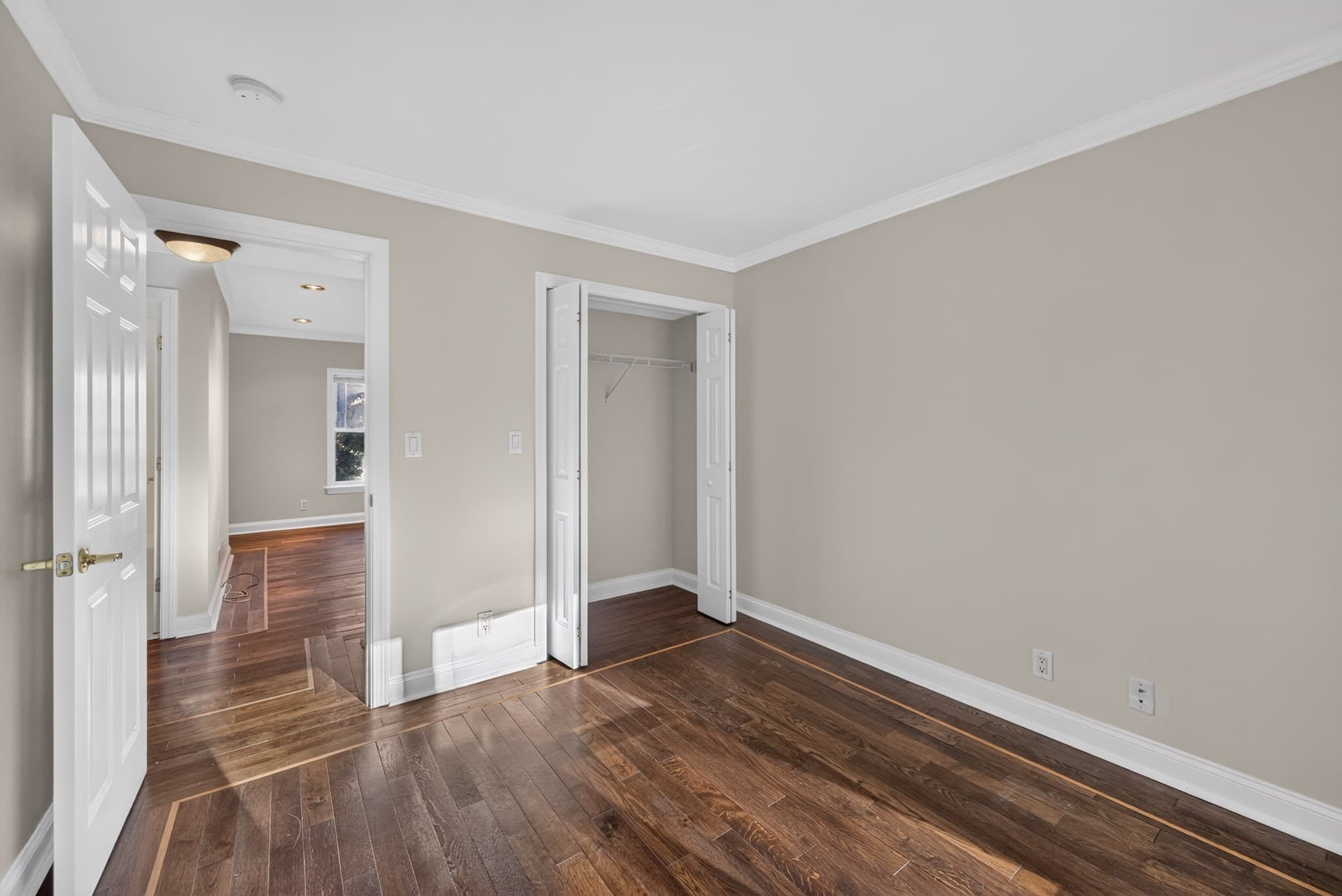 Condominium at 148 Newton Street # 2, Boston MA 02135, photo 14 of 37