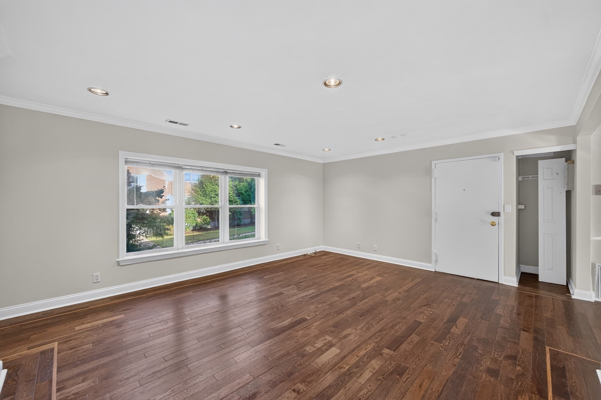 Condominium at 148 Newton Street # 2, Boston MA 02135, photo 8 of 37