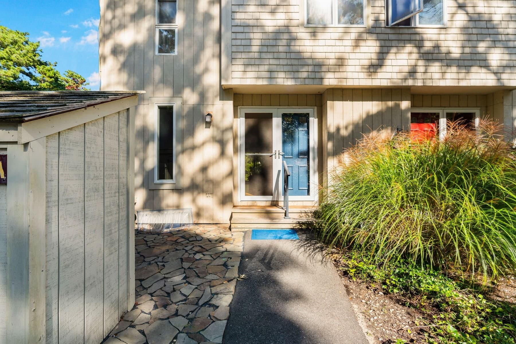 Condominium at 300 Buck Island Road # 4A, Yarmouth MA 02673, Yarmouth, photo 2 of 42