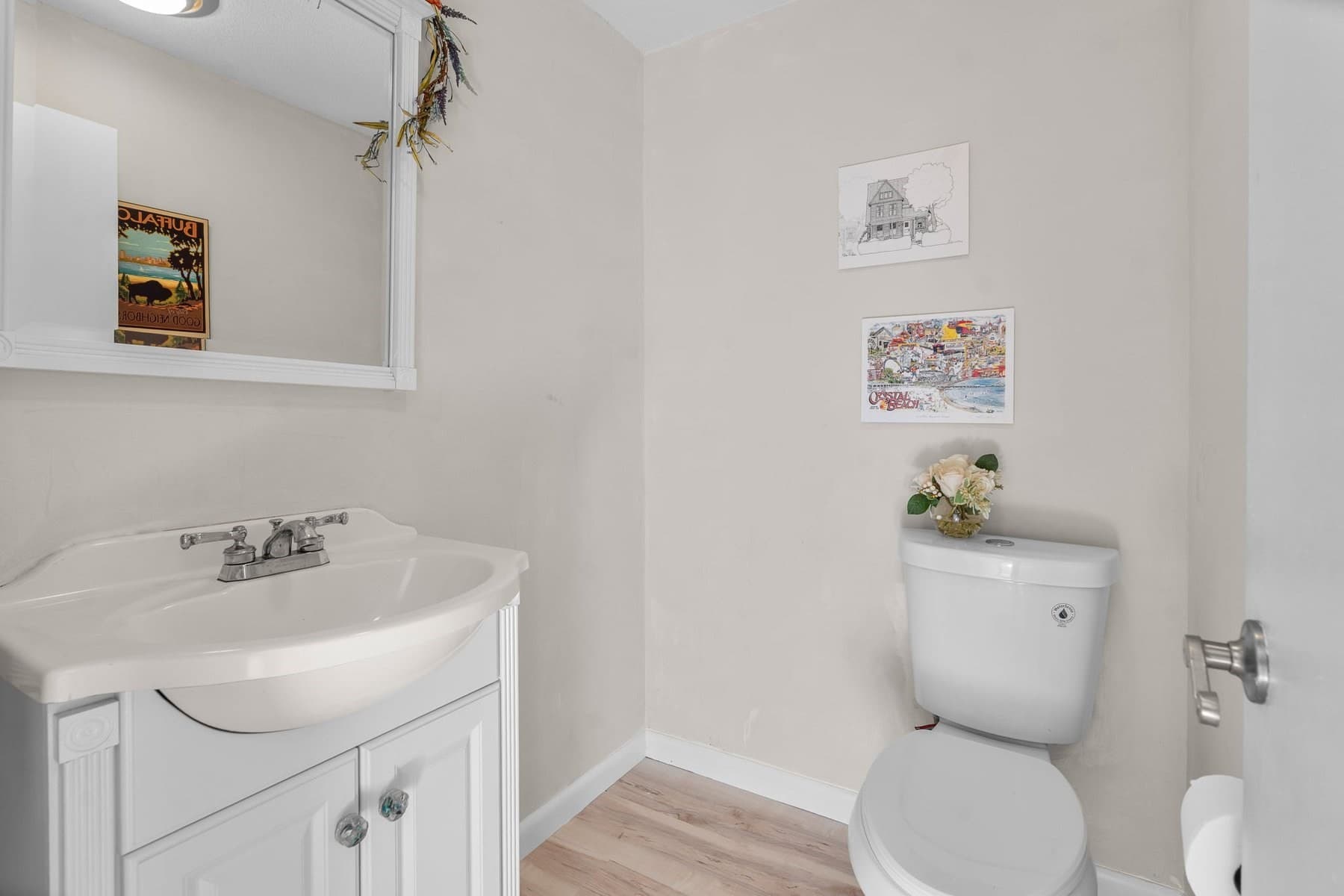 Condominium at 300 Buck Island Road # 4A, Yarmouth MA 02673, Yarmouth, photo 5 of 42