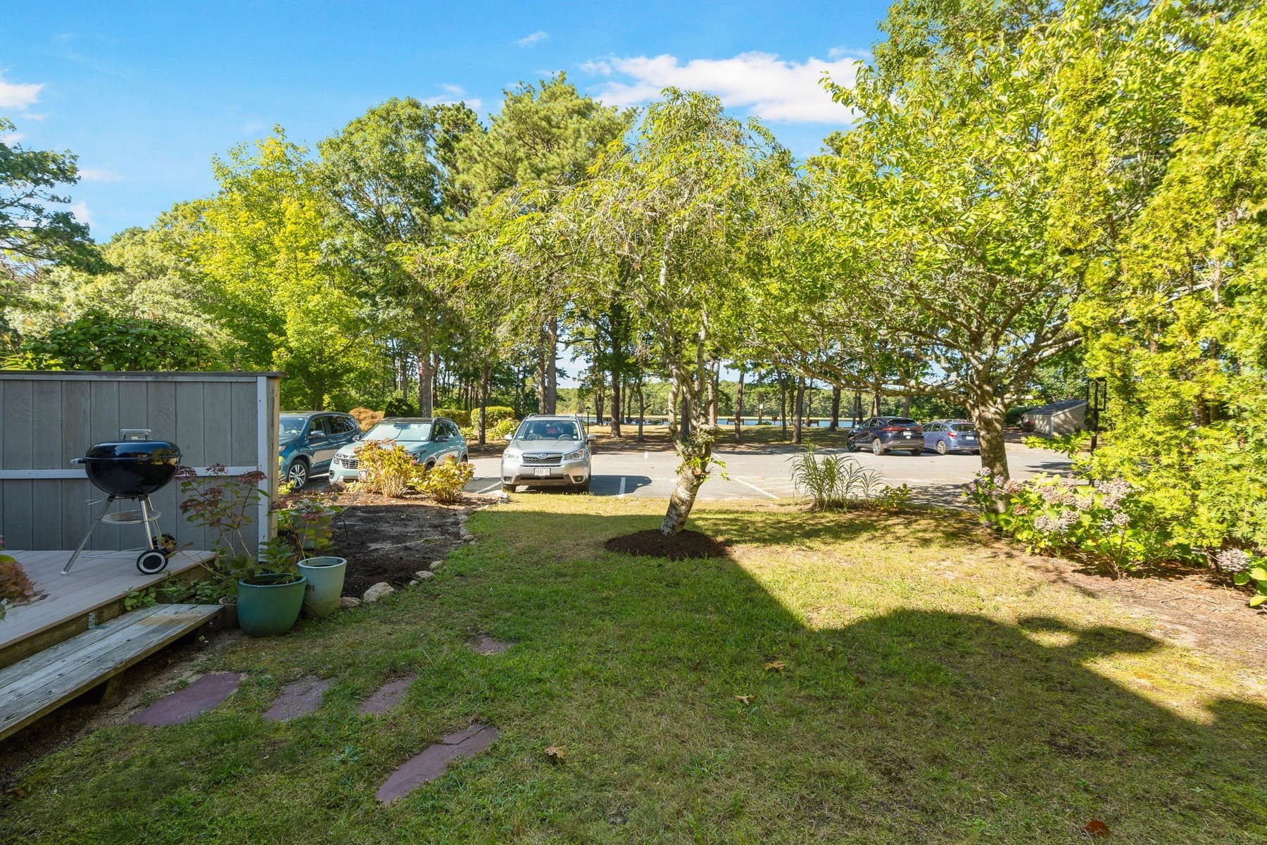 Condominium at 300 Buck Island Road # 4A, Yarmouth MA 02673, Yarmouth, photo 35 of 42