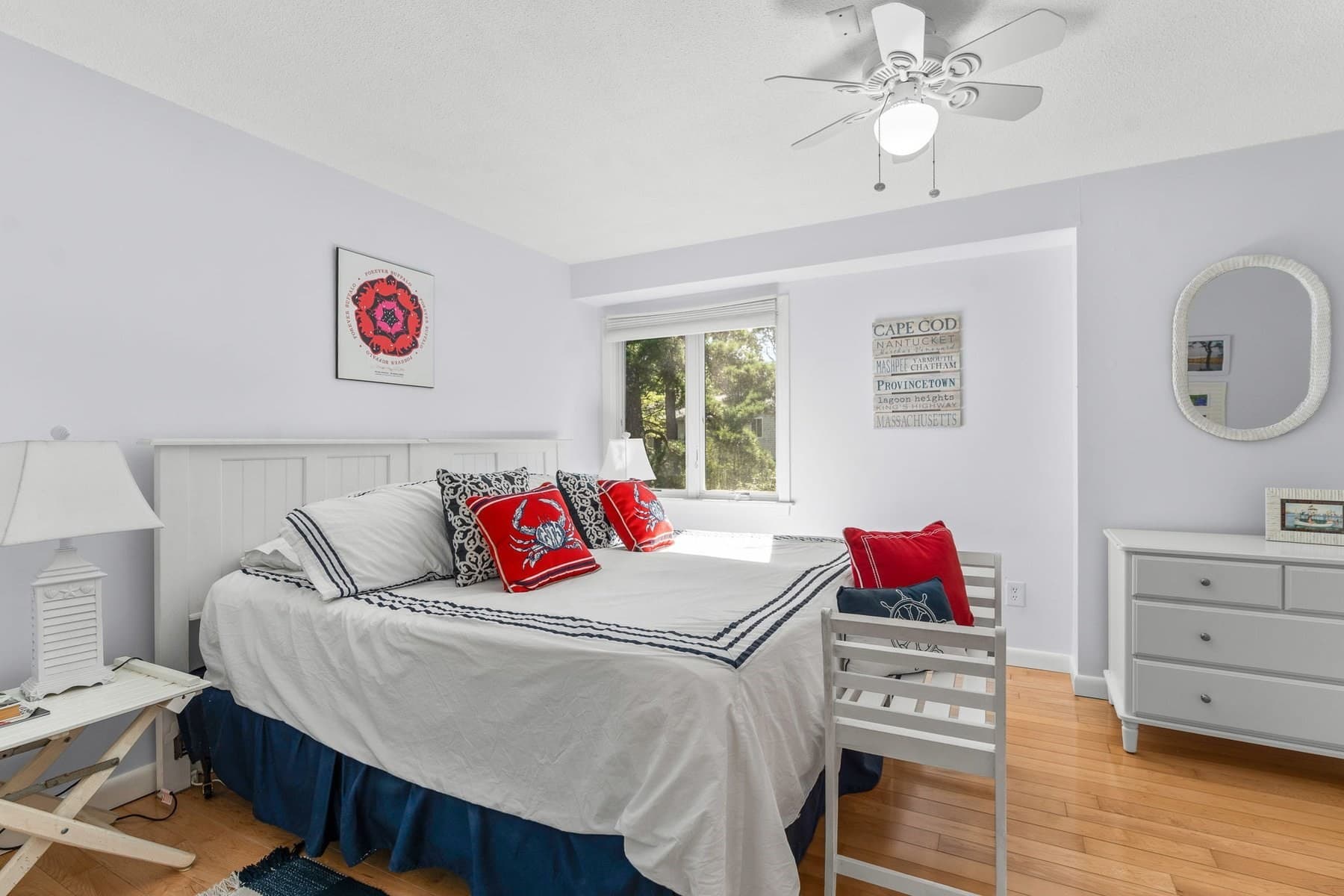 Condominium at 300 Buck Island Road # 4A, Yarmouth MA 02673, Yarmouth, photo 31 of 42