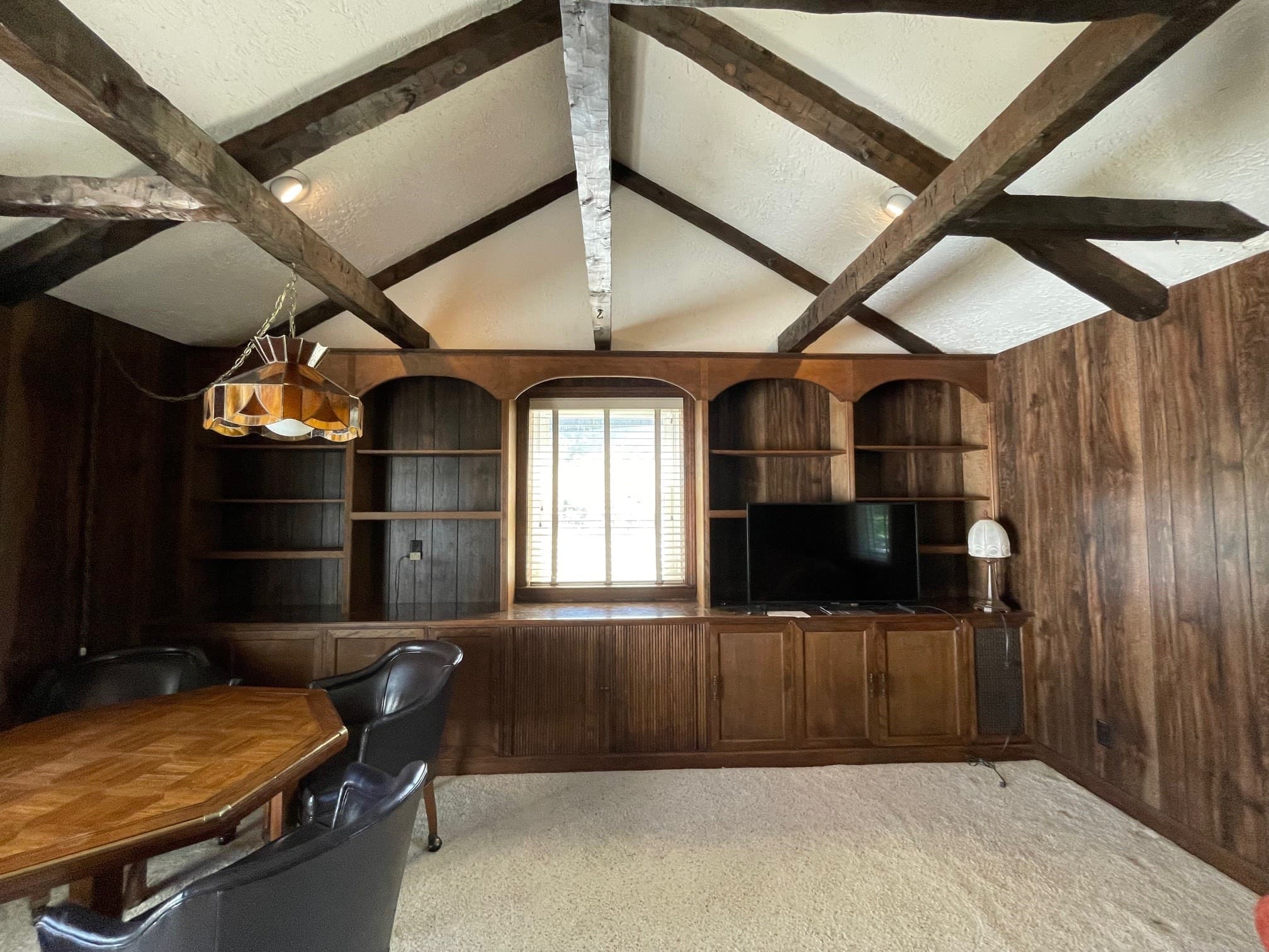 Single Family Residence at 4 Sunset Drive, Randolph MA 02368, Randolph, photo 11 of 16