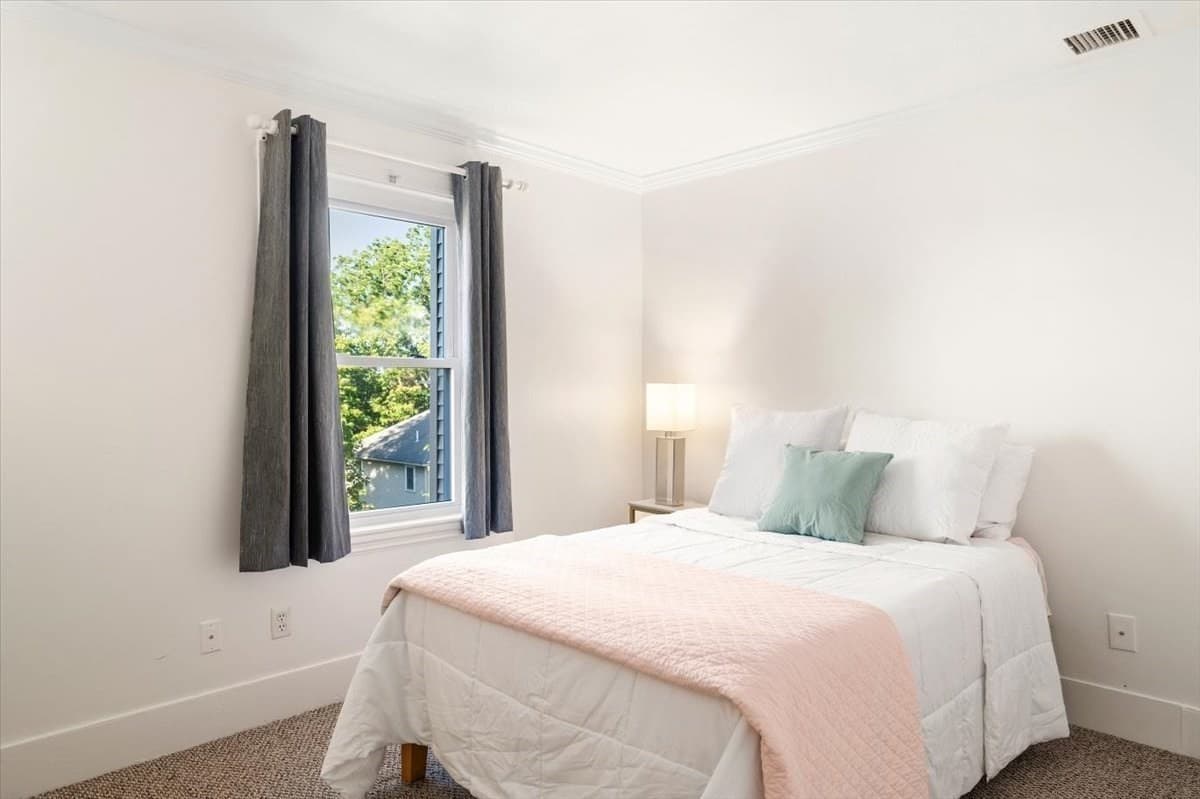 Condominium at 12 Barnes Rd # 2, Newton MA 02458, Newton, photo 27 of 41