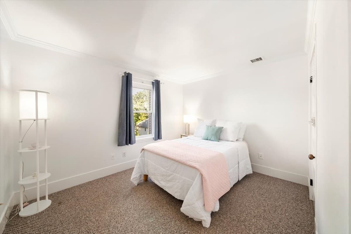 Condominium at 12 Barnes Rd # 2, Newton MA 02458, Newton, photo 26 of 41