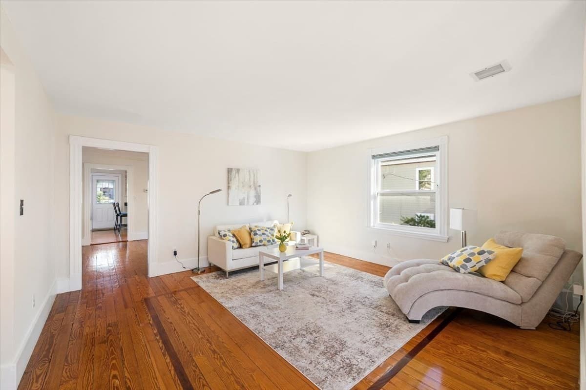 Condominium at 12 Barnes Rd # 2, Newton MA 02458, Newton, photo 22 of 41