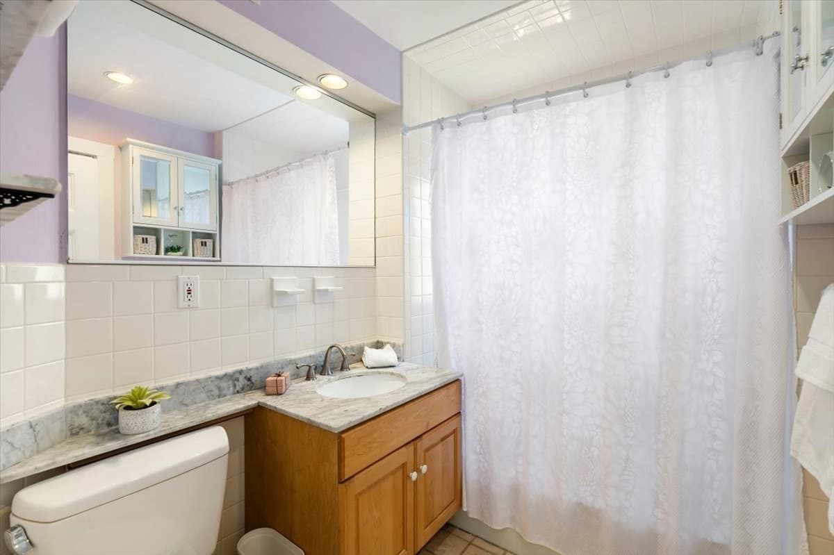 Condominium at 12 Barnes Rd # 2, Newton MA 02458, Newton, photo 28 of 41