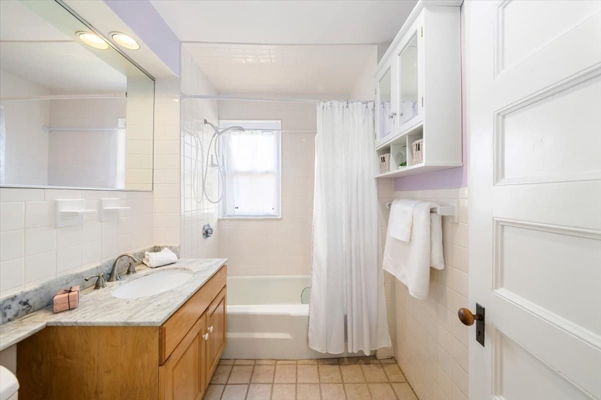 Condominium at 12 Barnes Rd # 2, Newton MA 02458, Newton, photo 30 of 41