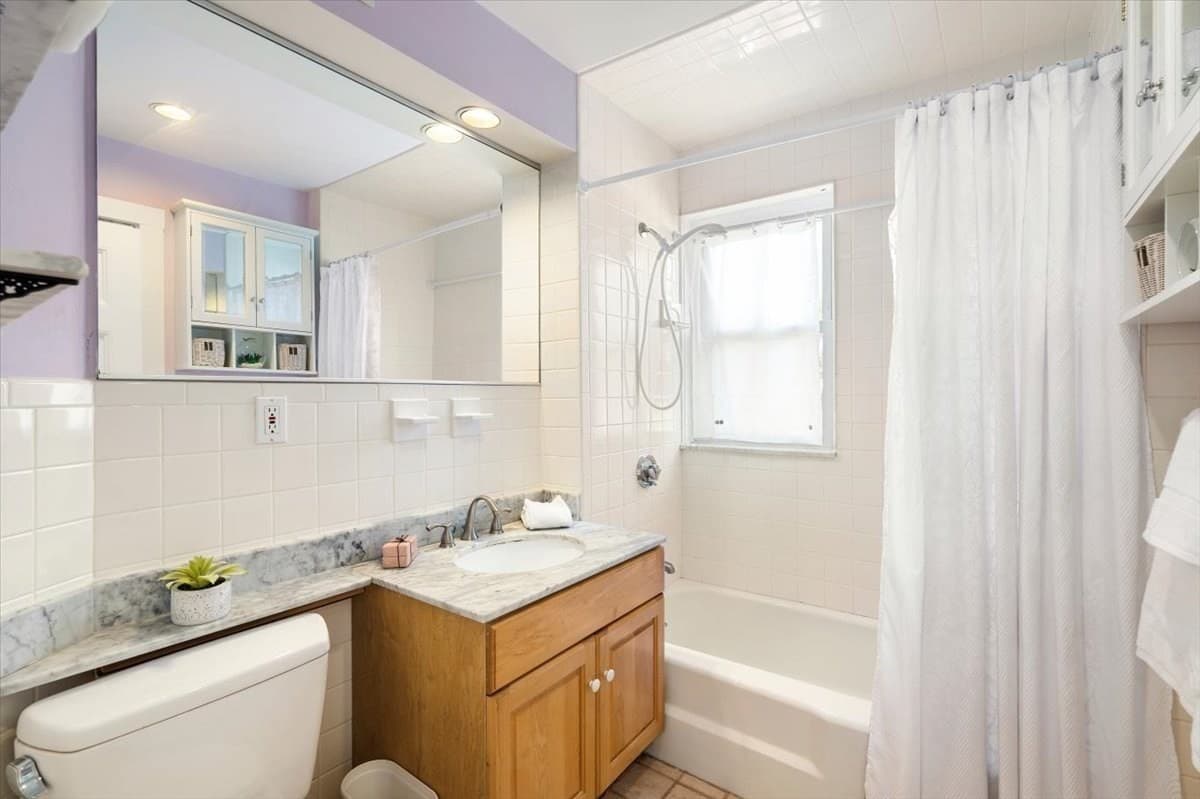 Condominium at 12 Barnes Rd # 2, Newton MA 02458, Newton, photo 29 of 41