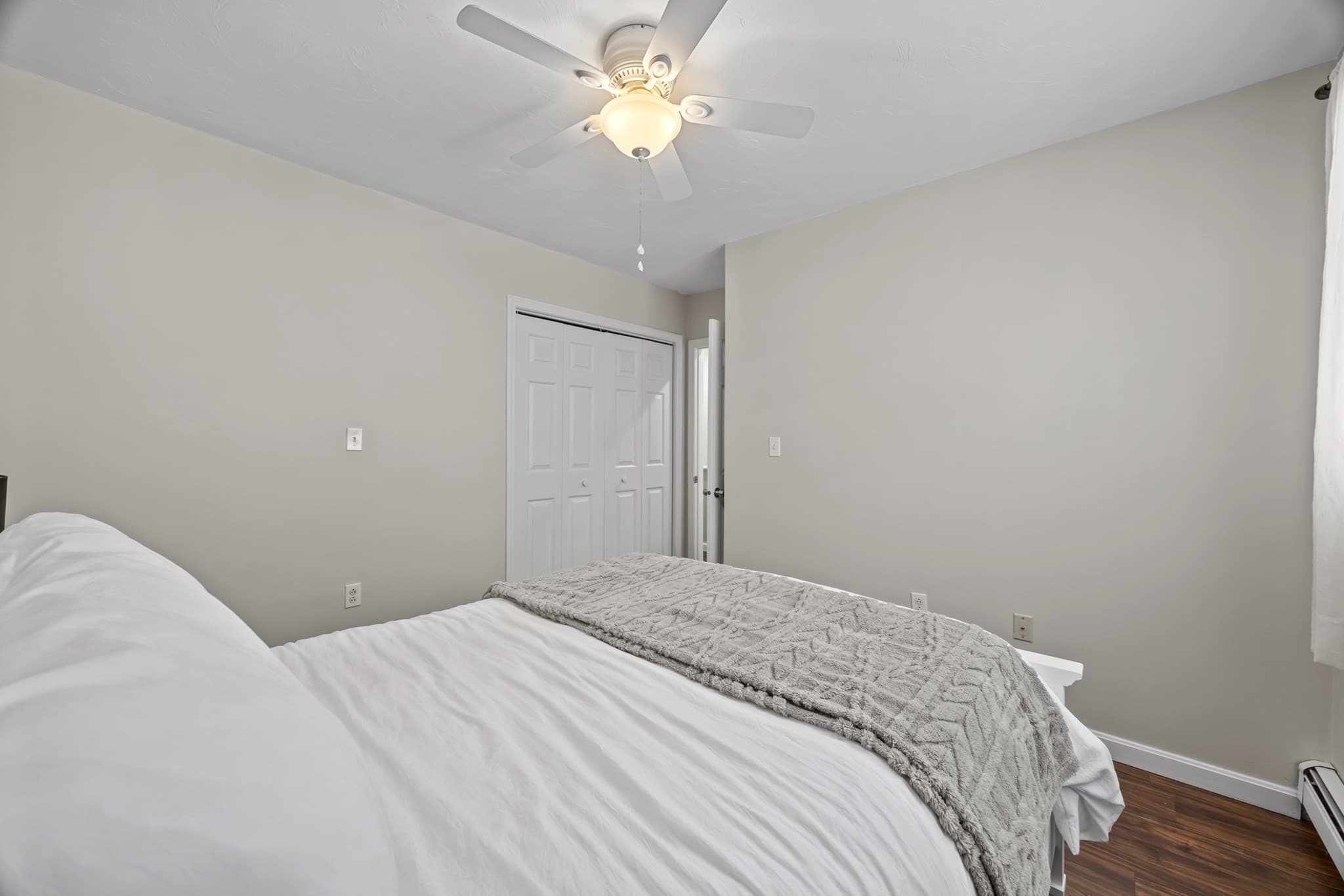 Condominium at 11 Towle Drive # 11, Holden MA 01520, Holden, photo 16 of 32