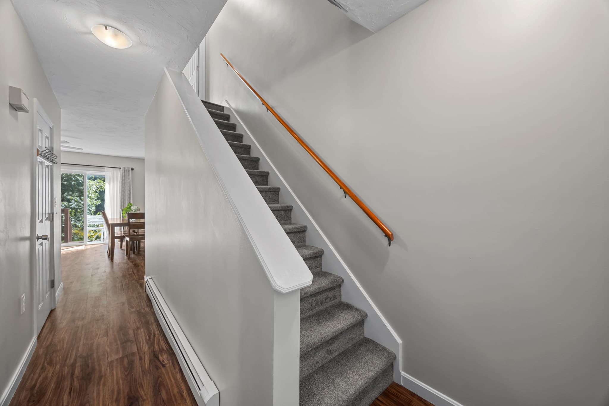 Condominium at 11 Towle Drive # 11, Holden MA 01520, Holden, photo 12 of 32