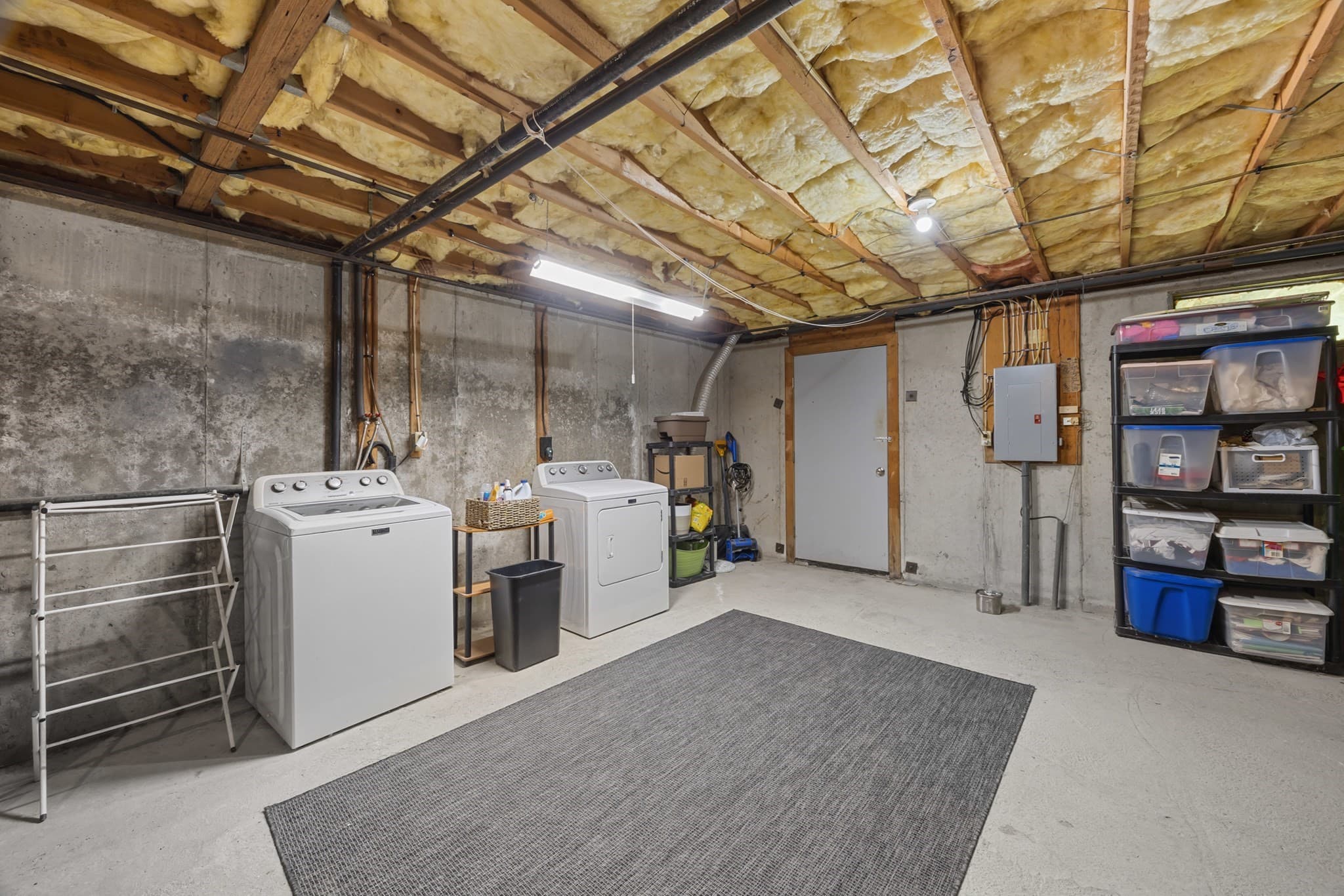 Condominium at 11 Towle Drive # 11, Holden MA 01520, Holden, photo 22 of 32