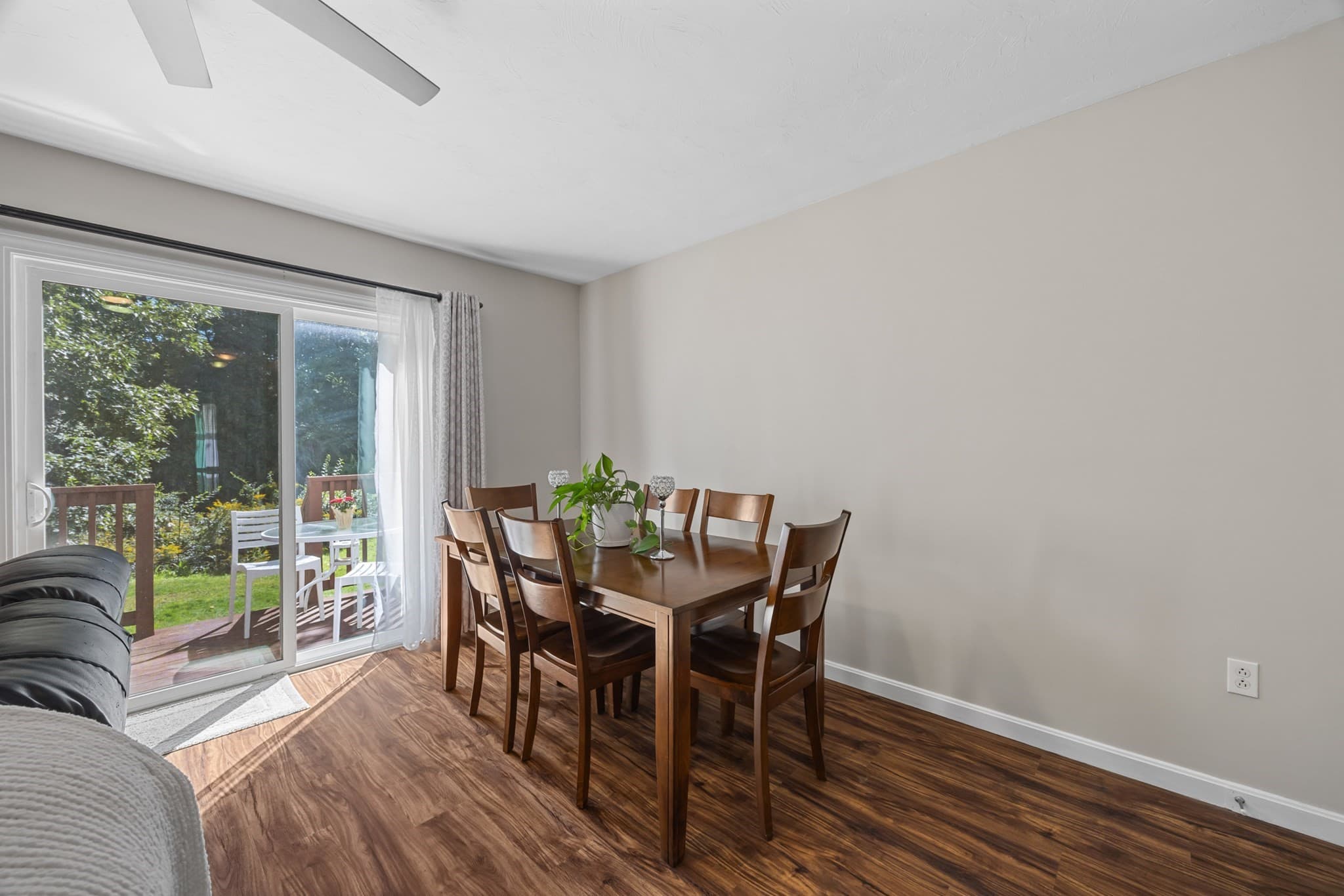 Condominium at 11 Towle Drive # 11, Holden MA 01520, Holden, photo 5 of 32