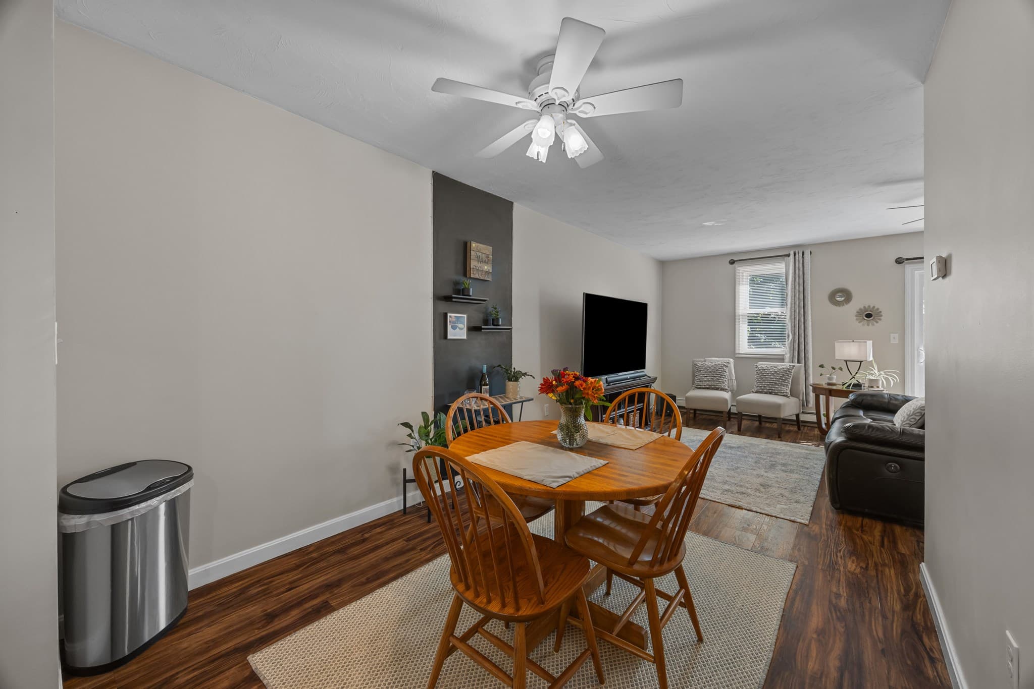 Condominium at 11 Towle Drive # 11, Holden MA 01520, Holden, photo 10 of 32
