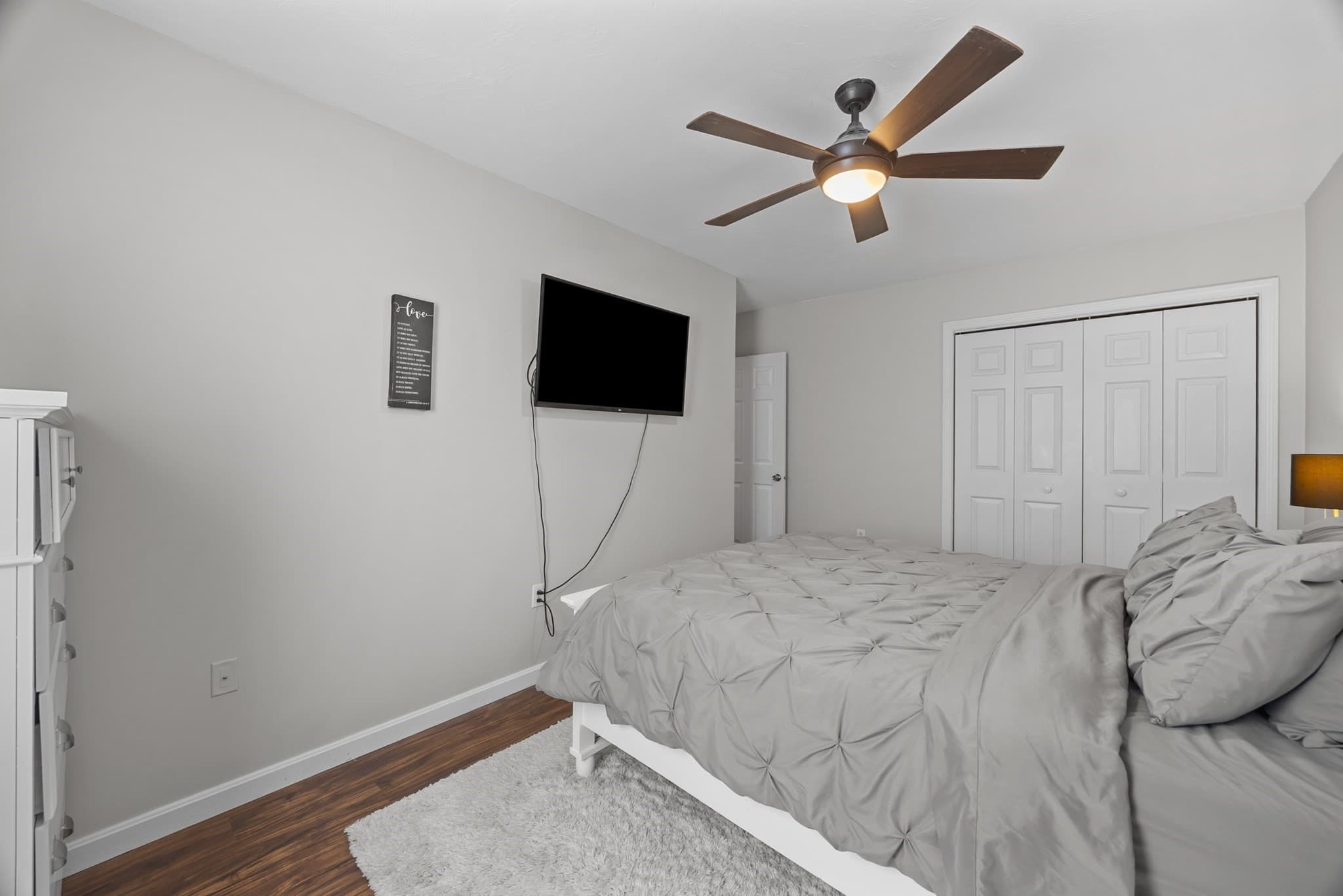 Condominium at 11 Towle Drive # 11, Holden MA 01520, Holden, photo 15 of 32