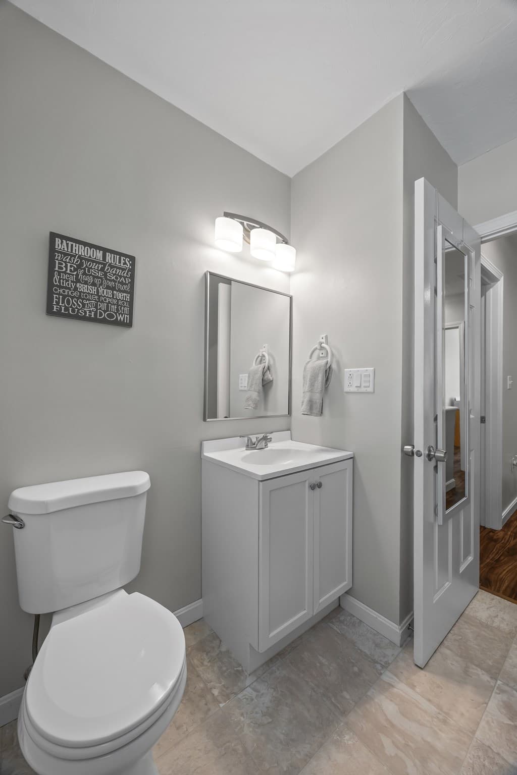 Condominium at 11 Towle Drive # 11, Holden MA 01520, Holden, photo 21 of 32